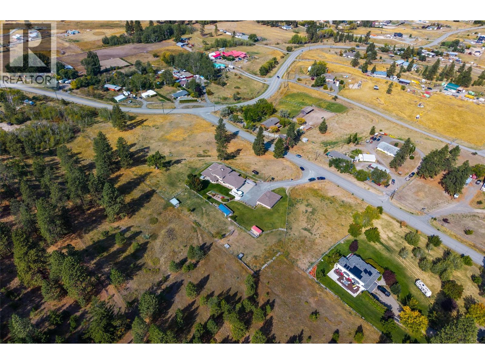 3088 Fox Farm Road, Merritt, British Columbia  V1K 1B8 - Photo 78 - 10400787