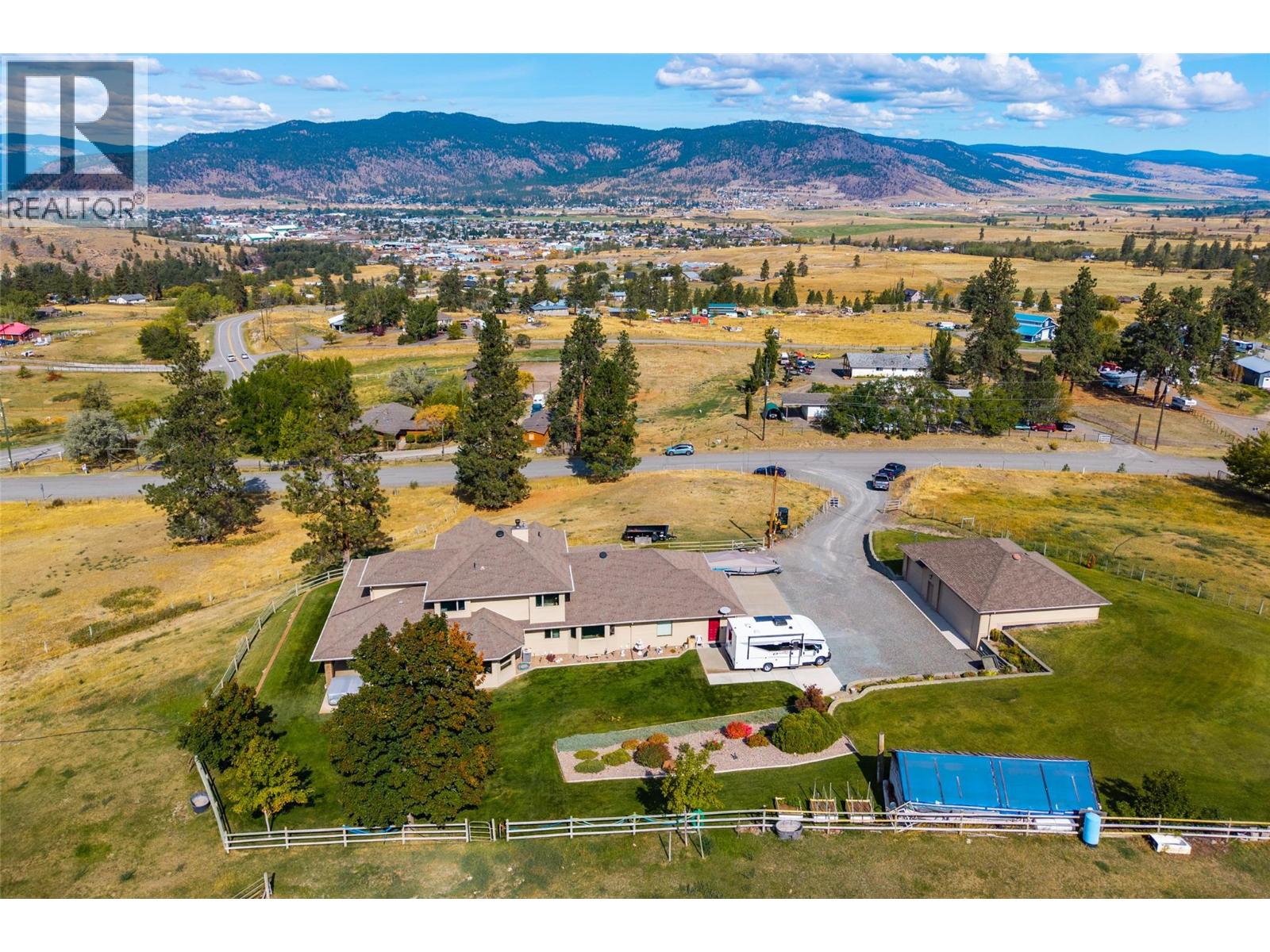 3088 Fox Farm Road, Merritt, British Columbia  V1K 1B8 - Photo 79 - 10400787
