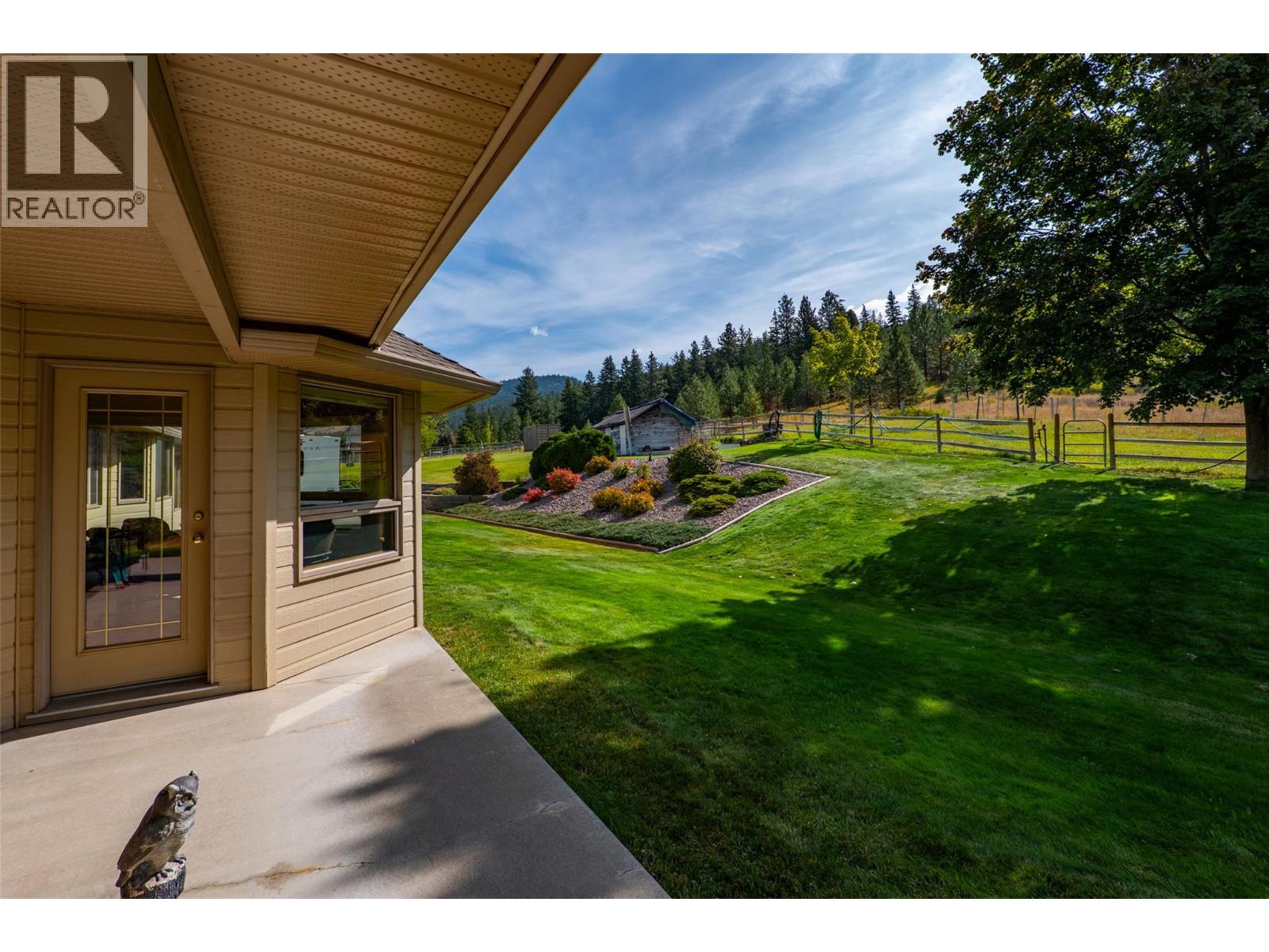 3088 Fox Farm Road, Merritt, British Columbia  V1K 1B8 - Photo 8 - 10400787