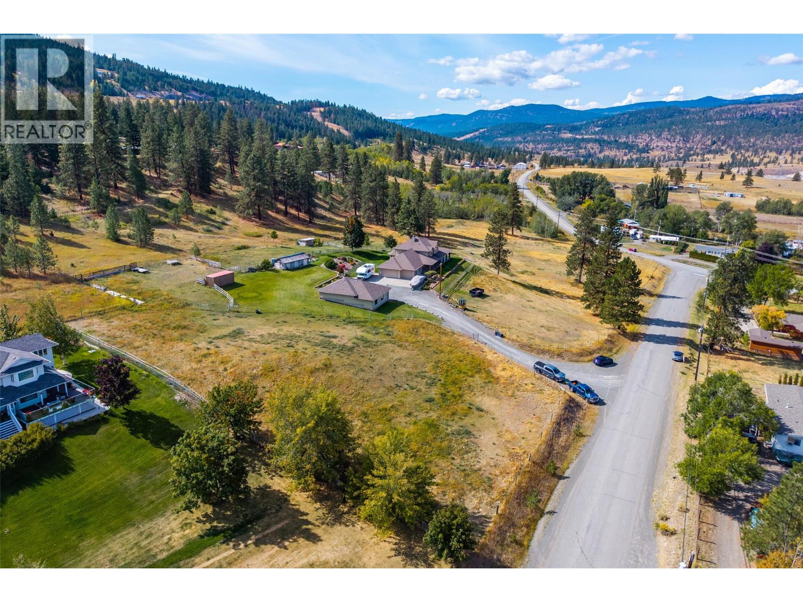 3088 Fox Farm Road, Merritt, British Columbia  V1K 1B8 - Photo 80 - 10400787