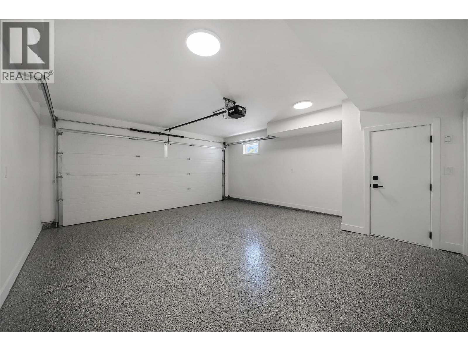 4601 97 Street Unit# 8, Osoyoos, British Columbia  V0H 1V1 - Photo 10 - 10401115
