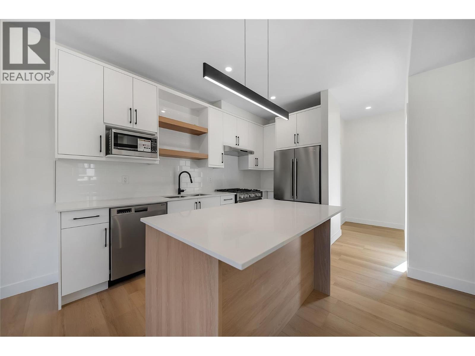 4601 97 Street Unit# 8, Osoyoos, British Columbia  V0H 1V1 - Photo 11 - 10401115