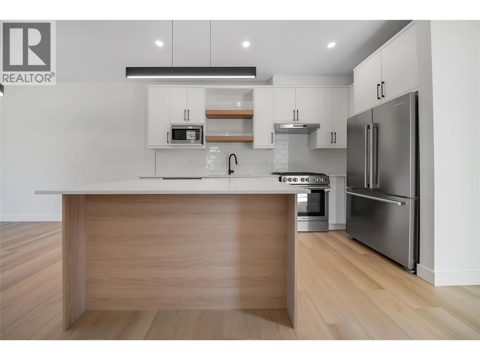 4601 97 Street Unit# 8, Osoyoos, British Columbia  V0H 1V1 - Photo 12 - 10401115