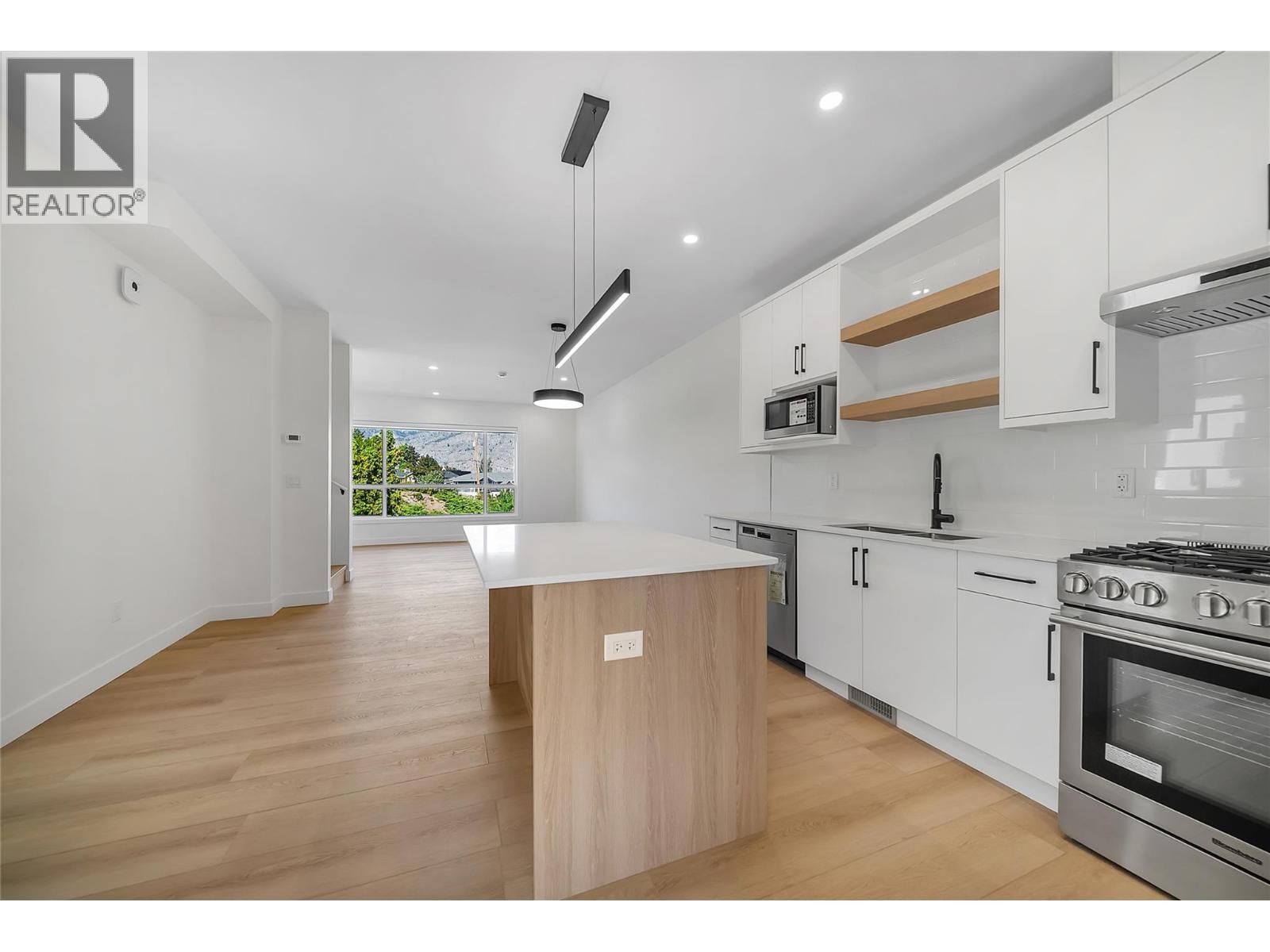 4601 97 Street Unit# 8, Osoyoos, British Columbia  V0H 1V1 - Photo 13 - 10401115