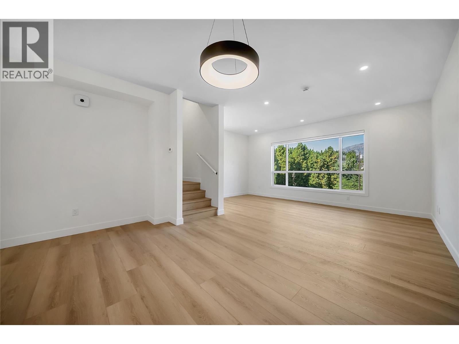 4601 97 Street Unit# 8, Osoyoos, British Columbia  V0H 1V1 - Photo 15 - 10401115