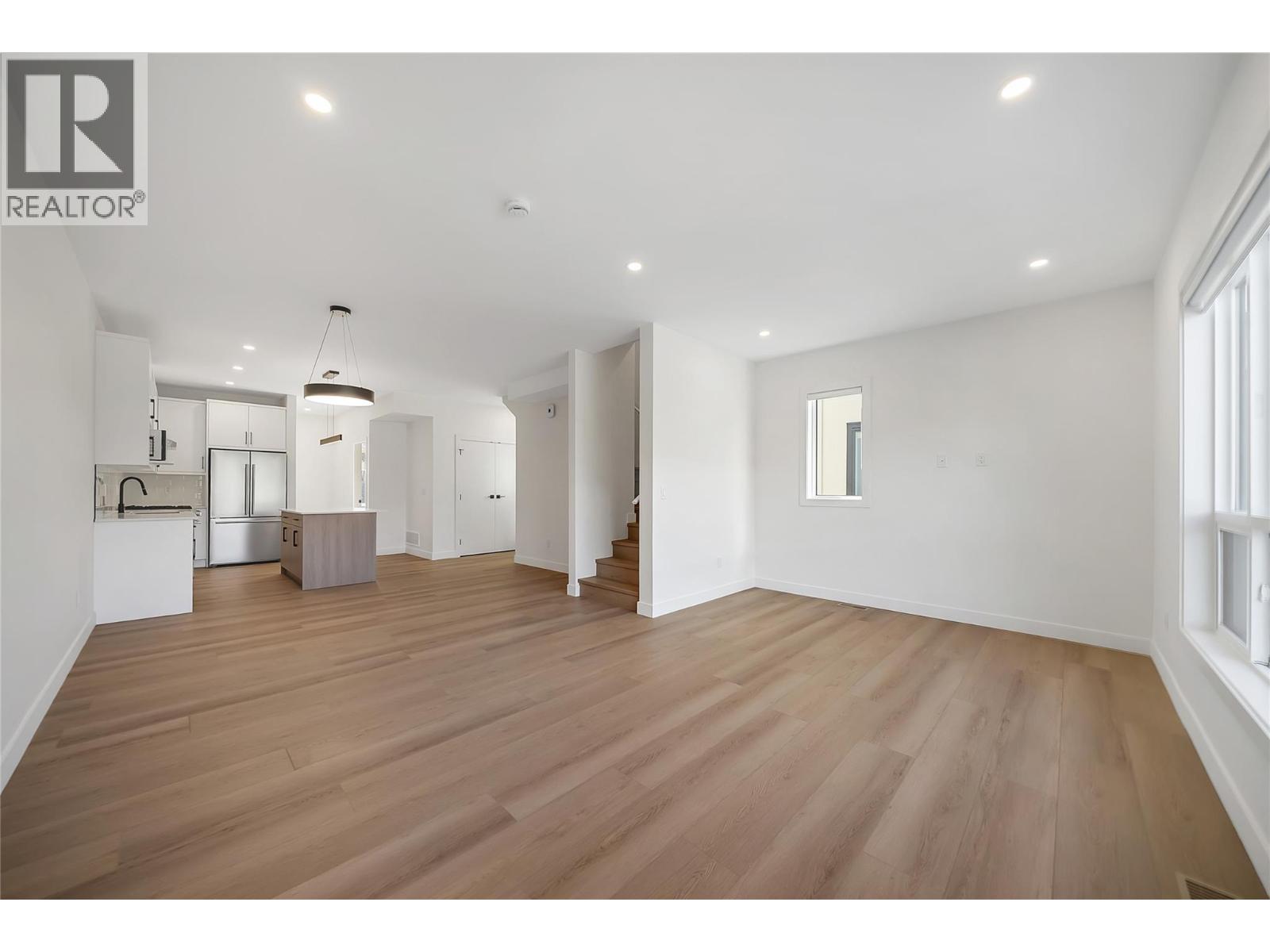 4601 97 Street Unit# 8, Osoyoos, British Columbia  V0H 1V1 - Photo 16 - 10401115