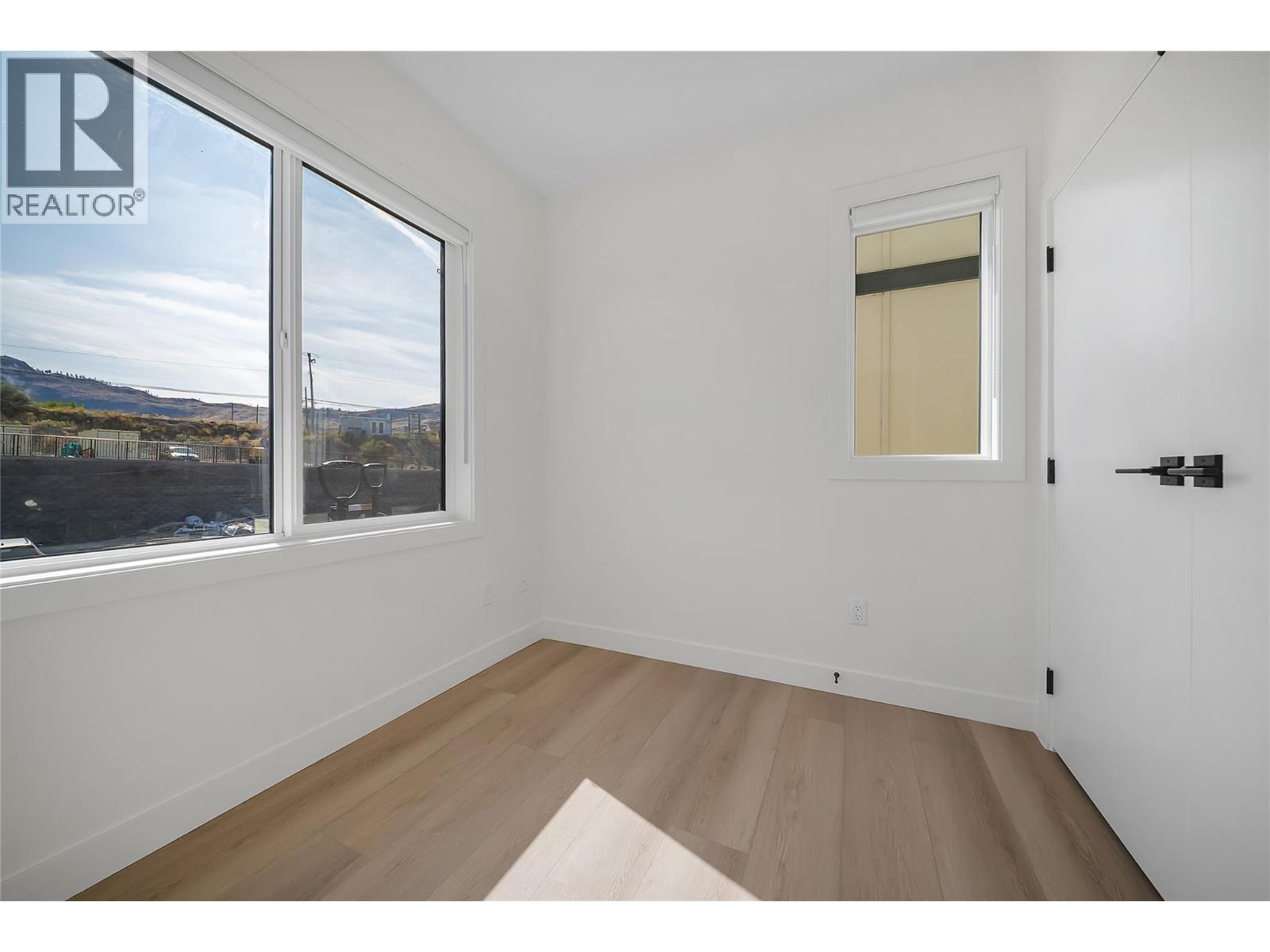 4601 97 Street Unit# 8, Osoyoos, British Columbia  V0H 1V1 - Photo 17 - 10401115