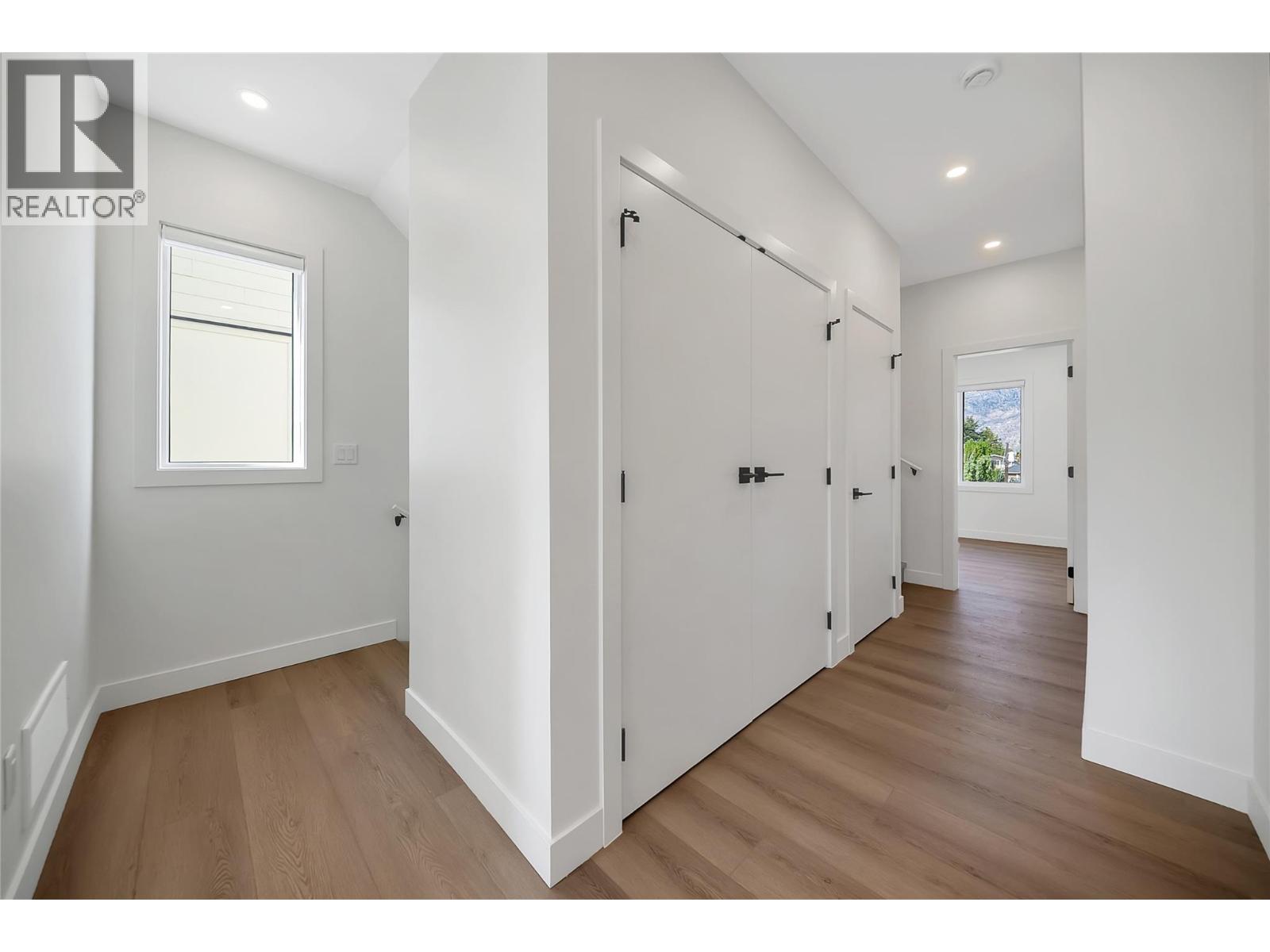 4601 97 Street Unit# 8, Osoyoos, British Columbia  V0H 1V1 - Photo 19 - 10401115