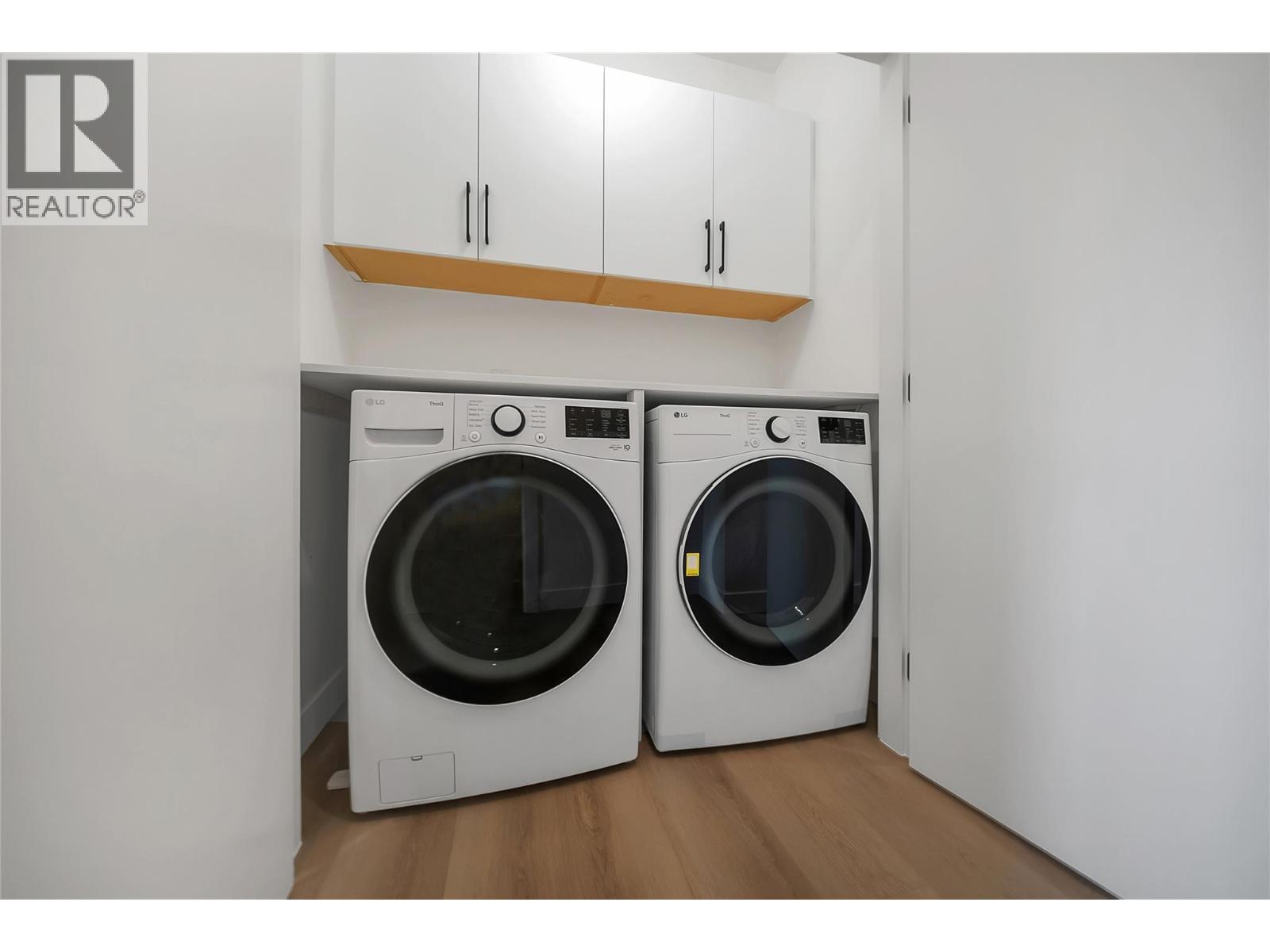 4601 97 Street Unit# 8, Osoyoos, British Columbia  V0H 1V1 - Photo 20 - 10401115