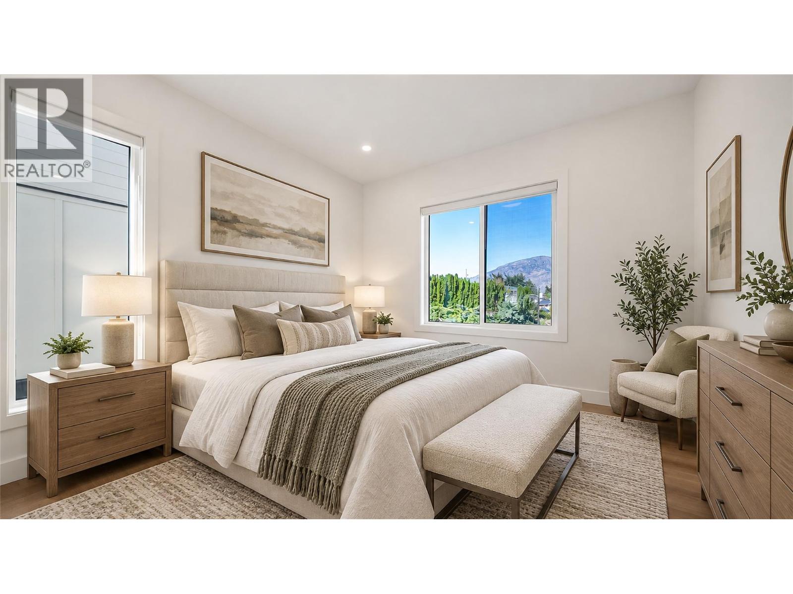 4601 97 Street Unit# 8, Osoyoos, British Columbia  V0H 1V1 - Photo 26 - 10401115