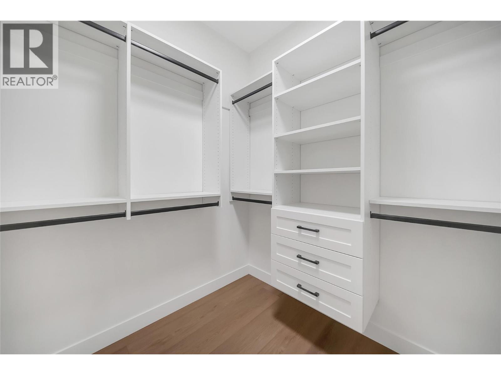 4601 97 Street Unit# 8, Osoyoos, British Columbia  V0H 1V1 - Photo 29 - 10401115