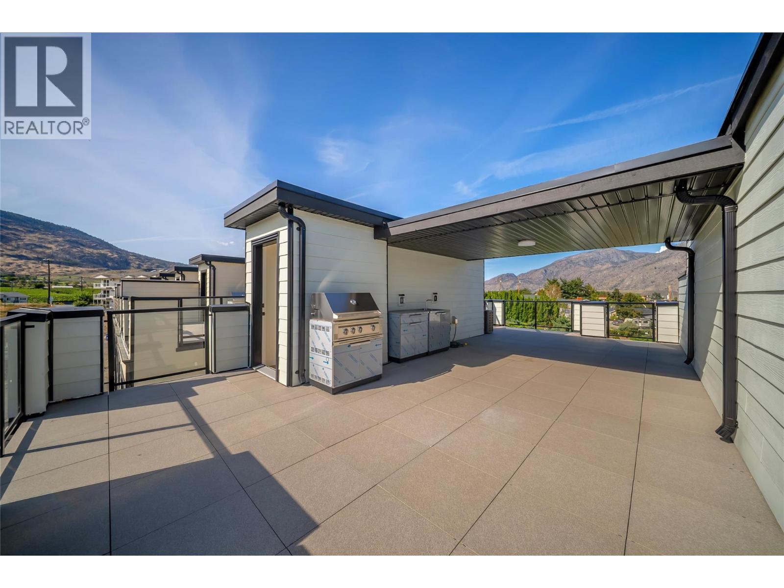 4601 97 Street Unit# 8, Osoyoos, British Columbia  V0H 1V1 - Photo 32 - 10401115