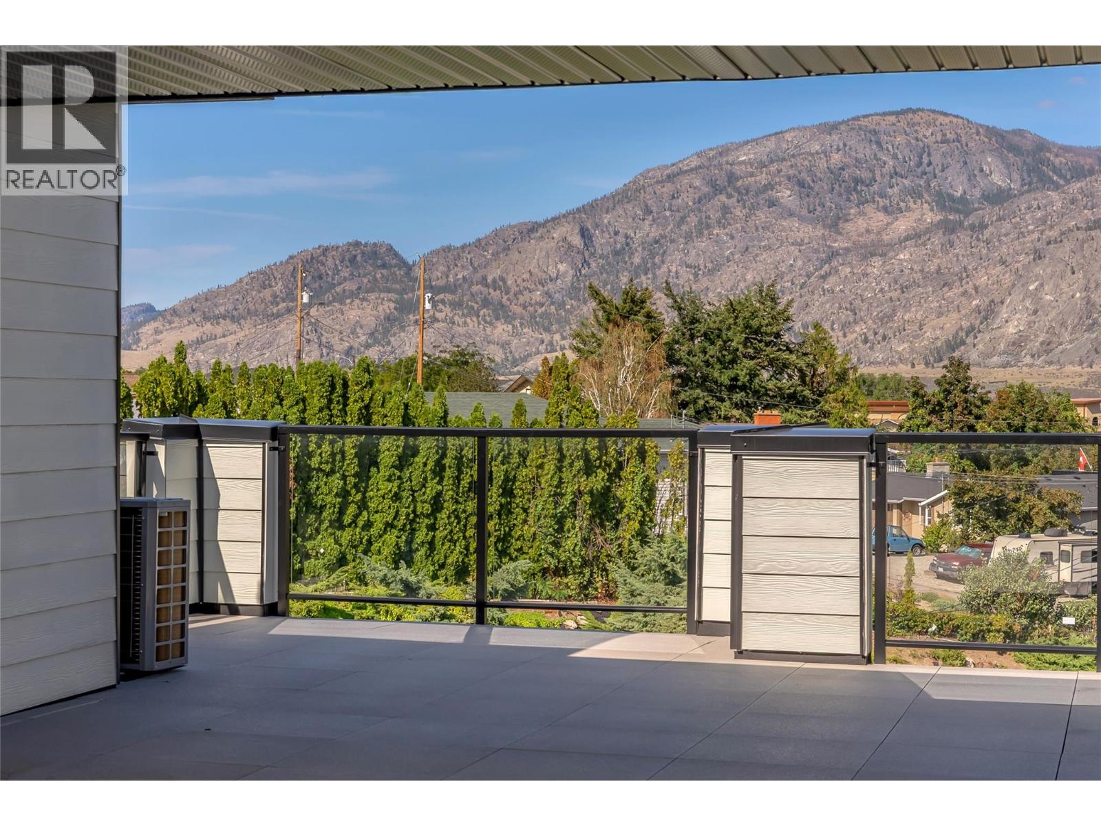 4601 97 Street Unit# 8, Osoyoos, British Columbia  V0H 1V1 - Photo 33 - 10401115