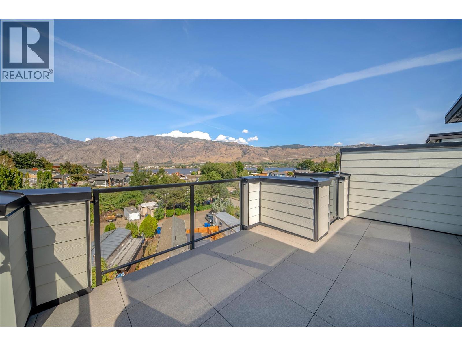 4601 97 Street Unit# 8, Osoyoos, British Columbia  V0H 1V1 - Photo 34 - 10401115