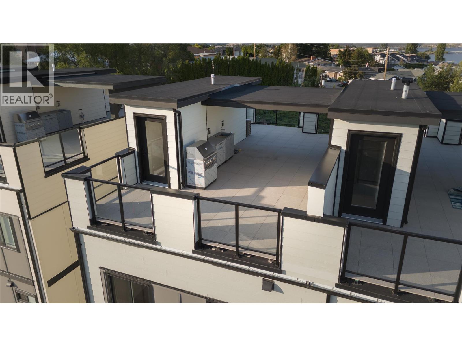 4601 97 Street Unit# 8, Osoyoos, British Columbia  V0H 1V1 - Photo 36 - 10401115