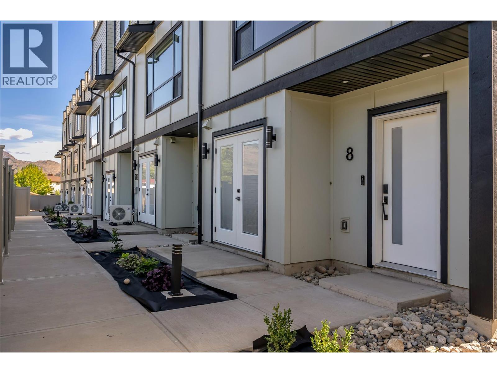 4601 97 Street Unit# 8, Osoyoos, British Columbia  V0H 1V1 - Photo 6 - 10401115