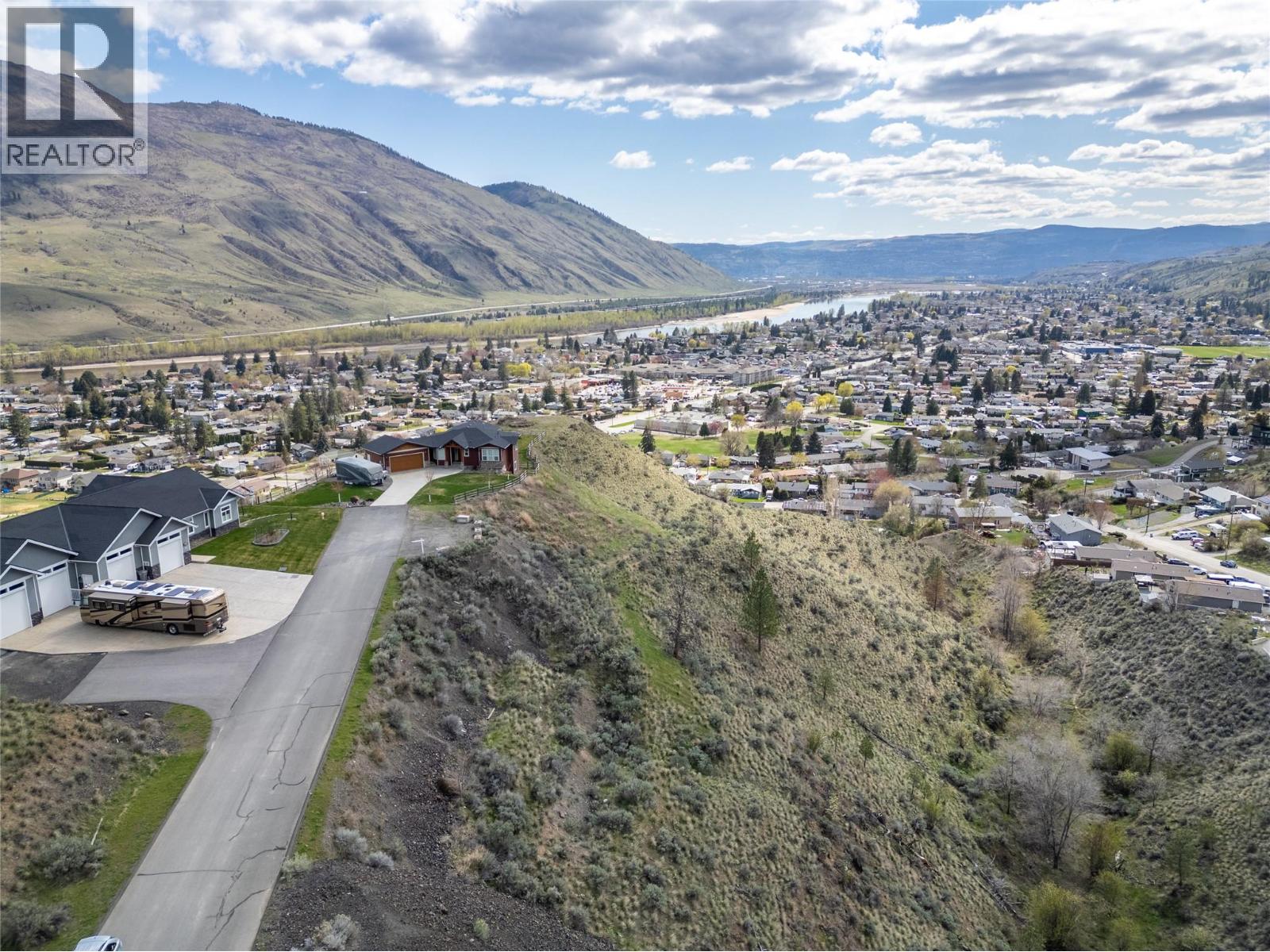 950 Ida Lane Unit# 11, Kamloops, British Columbia  V2B 0C6 - Photo 12 - 10401111