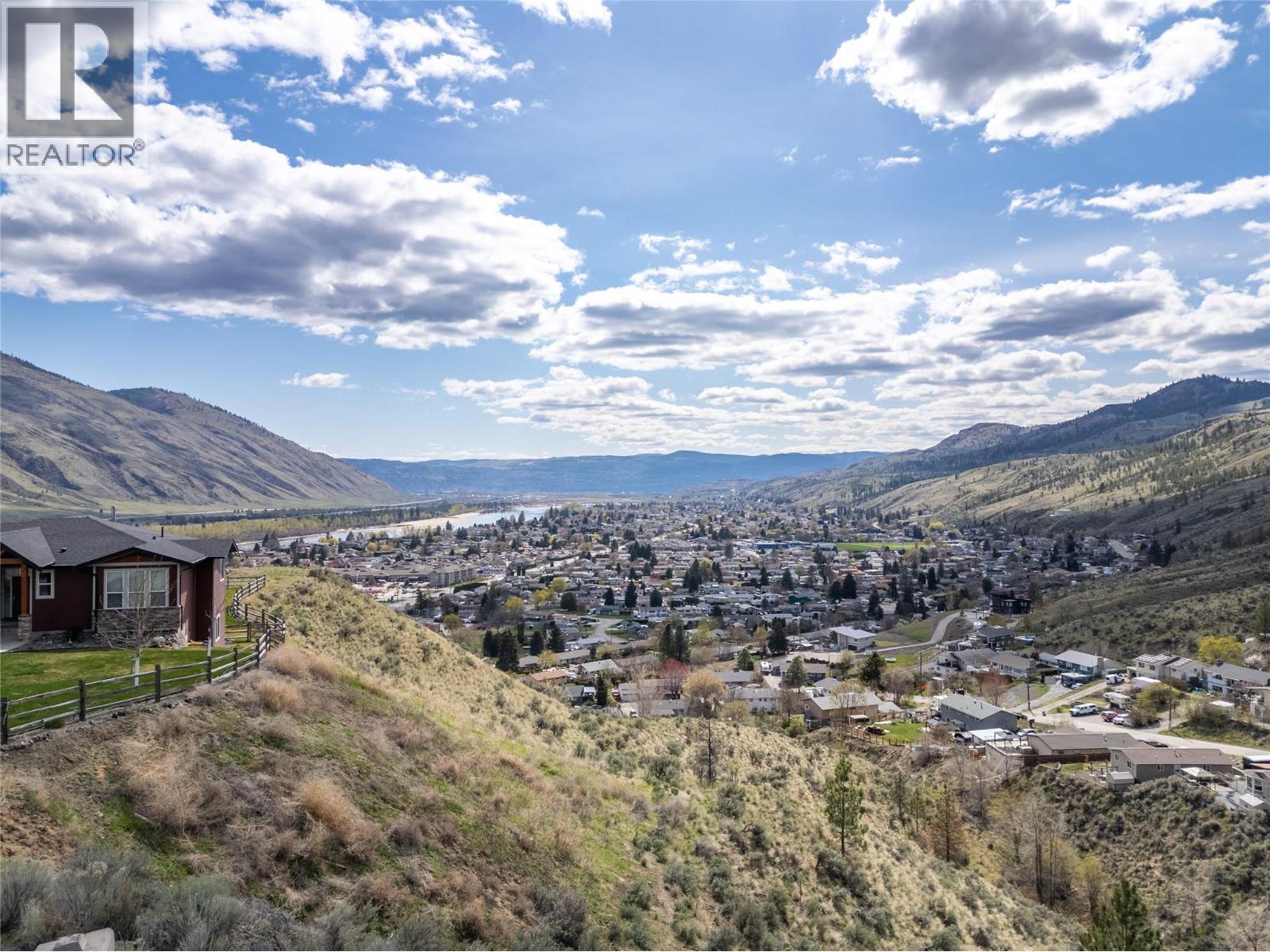 950 Ida Lane Unit# 11, Kamloops, British Columbia  V2B 0C6 - Photo 7 - 10401111