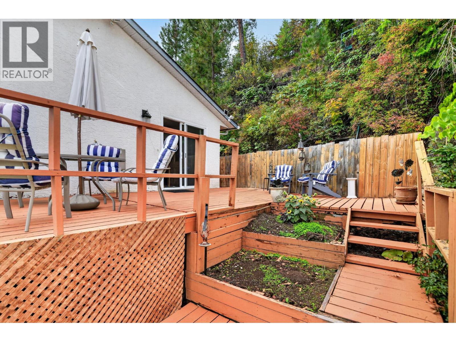 3246 Mcginnis Road, West Kelowna, British Columbia  V4T 1A8 - Photo 10 - 10401073