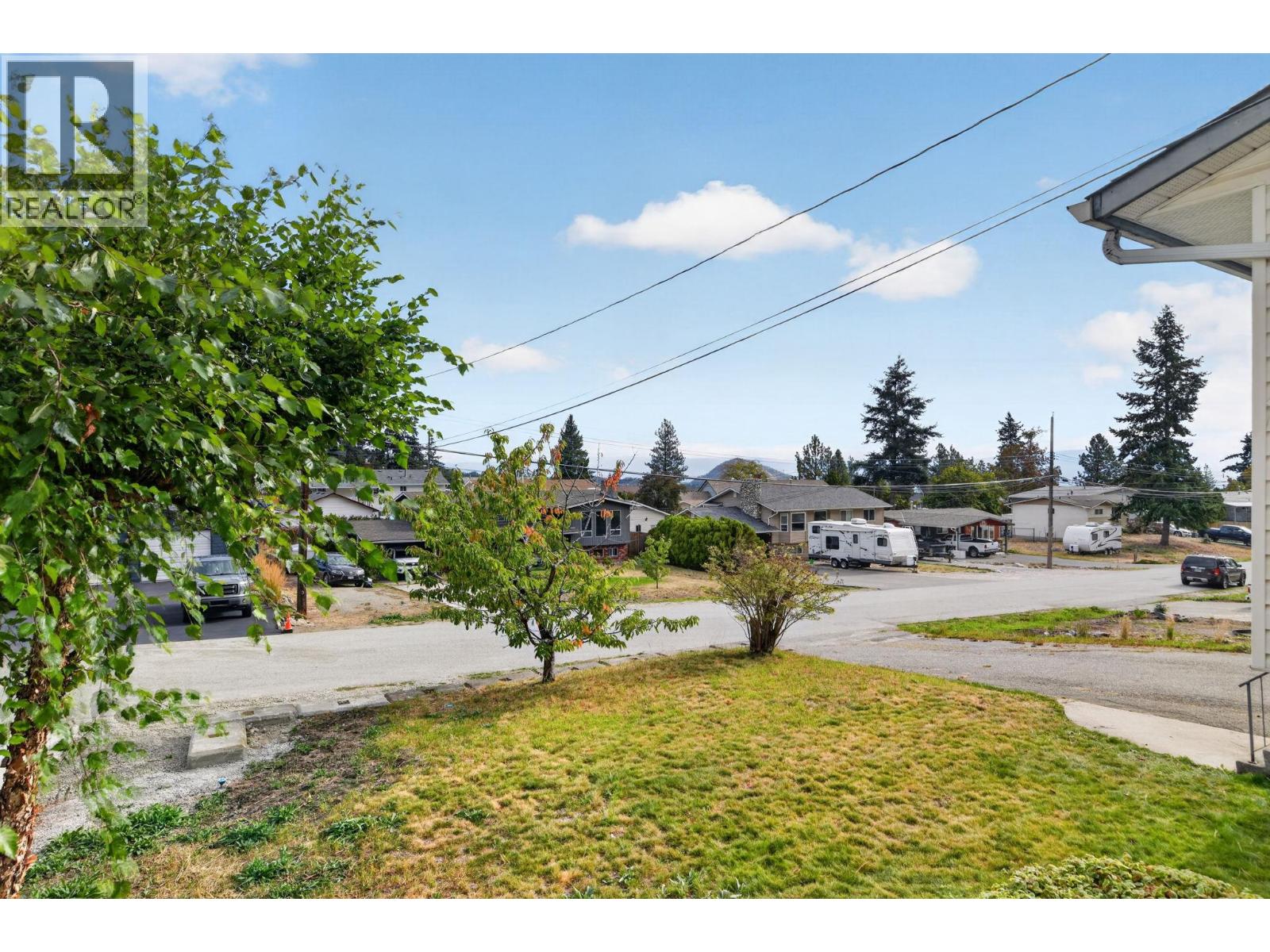3246 Mcginnis Road, West Kelowna, British Columbia  V4T 1A8 - Photo 11 - 10401073