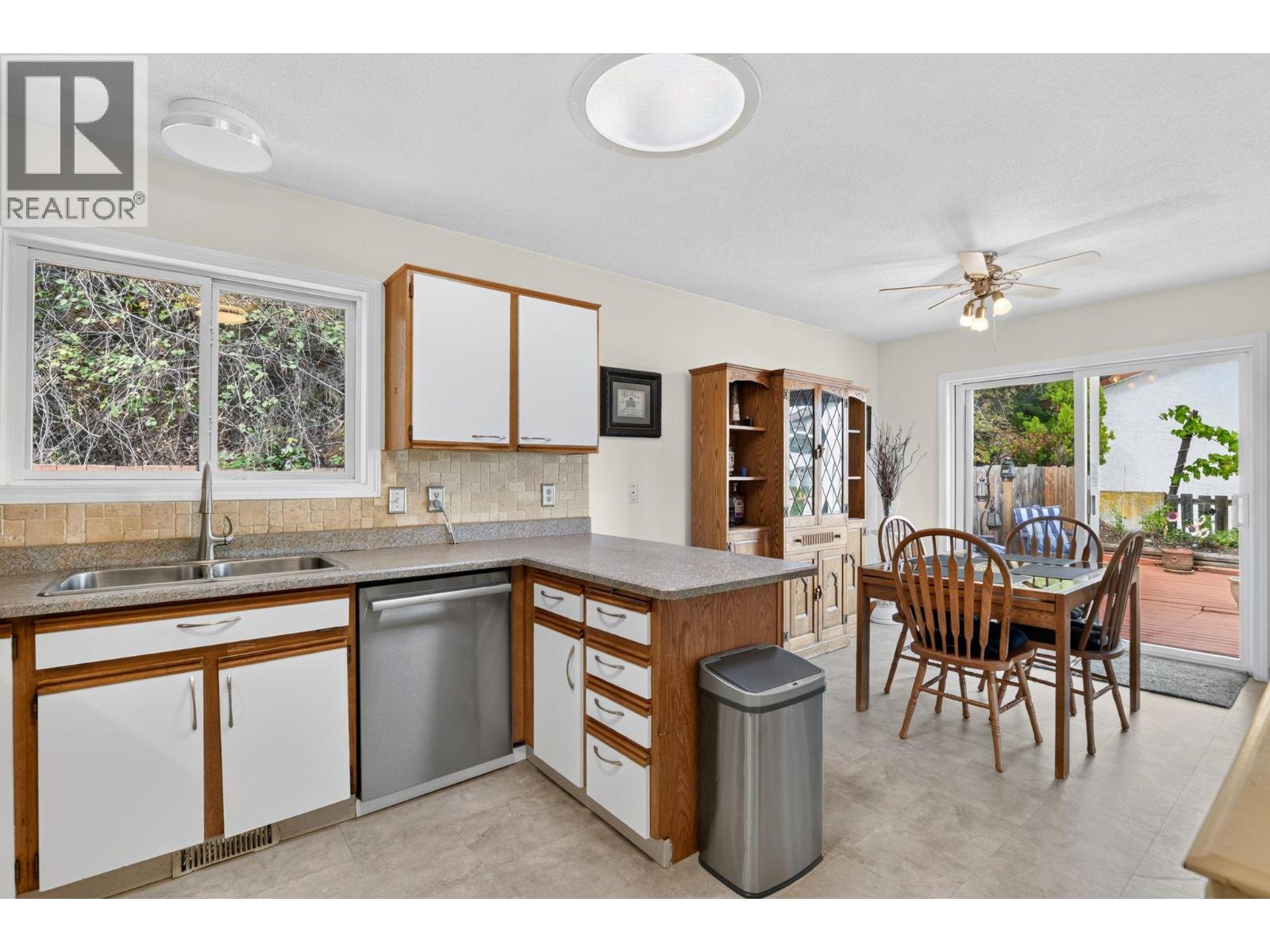 3246 Mcginnis Road, West Kelowna, British Columbia  V4T 1A8 - Photo 12 - 10401073