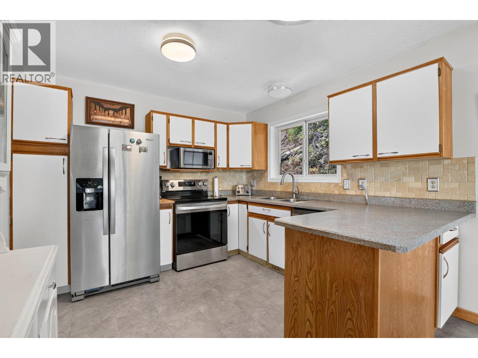 3246 Mcginnis Road, West Kelowna, British Columbia  V4T 1A8 - Photo 13 - 10401073