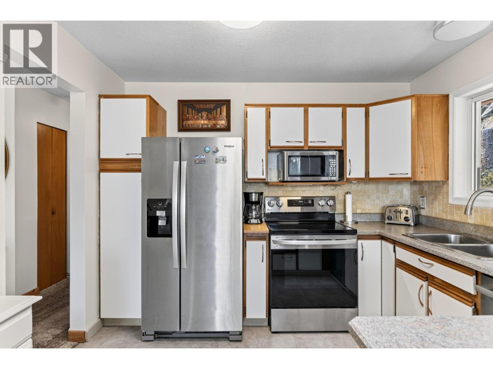 3246 Mcginnis Road, West Kelowna, British Columbia  V4T 1A8 - Photo 14 - 10401073