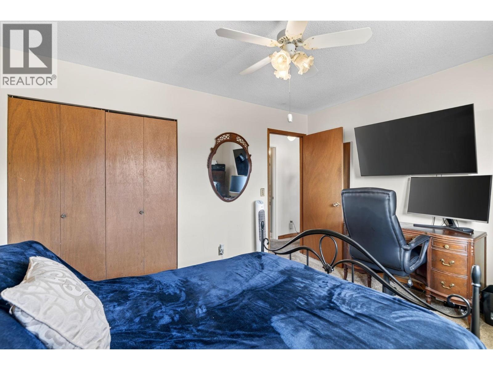 3246 Mcginnis Road, West Kelowna, British Columbia  V4T 1A8 - Photo 16 - 10401073