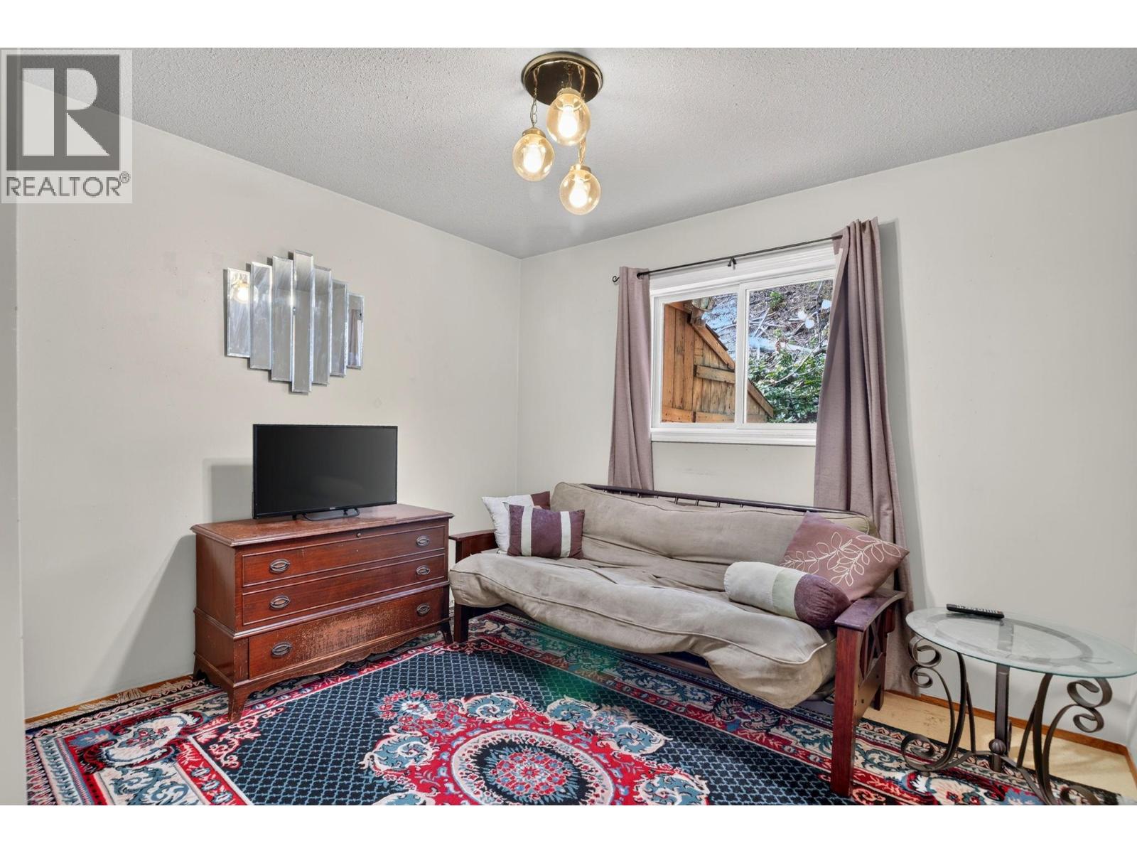 3246 Mcginnis Road, West Kelowna, British Columbia  V4T 1A8 - Photo 17 - 10401073