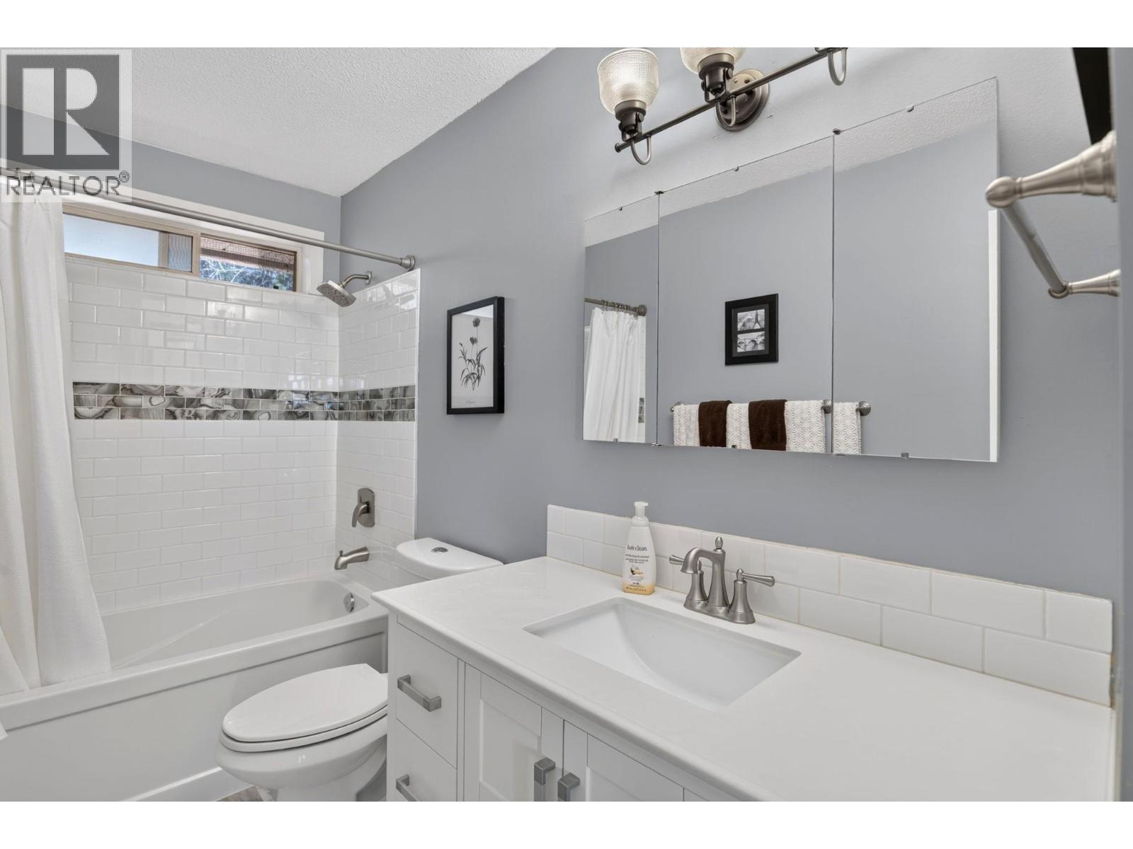 3246 Mcginnis Road, West Kelowna, British Columbia  V4T 1A8 - Photo 19 - 10401073