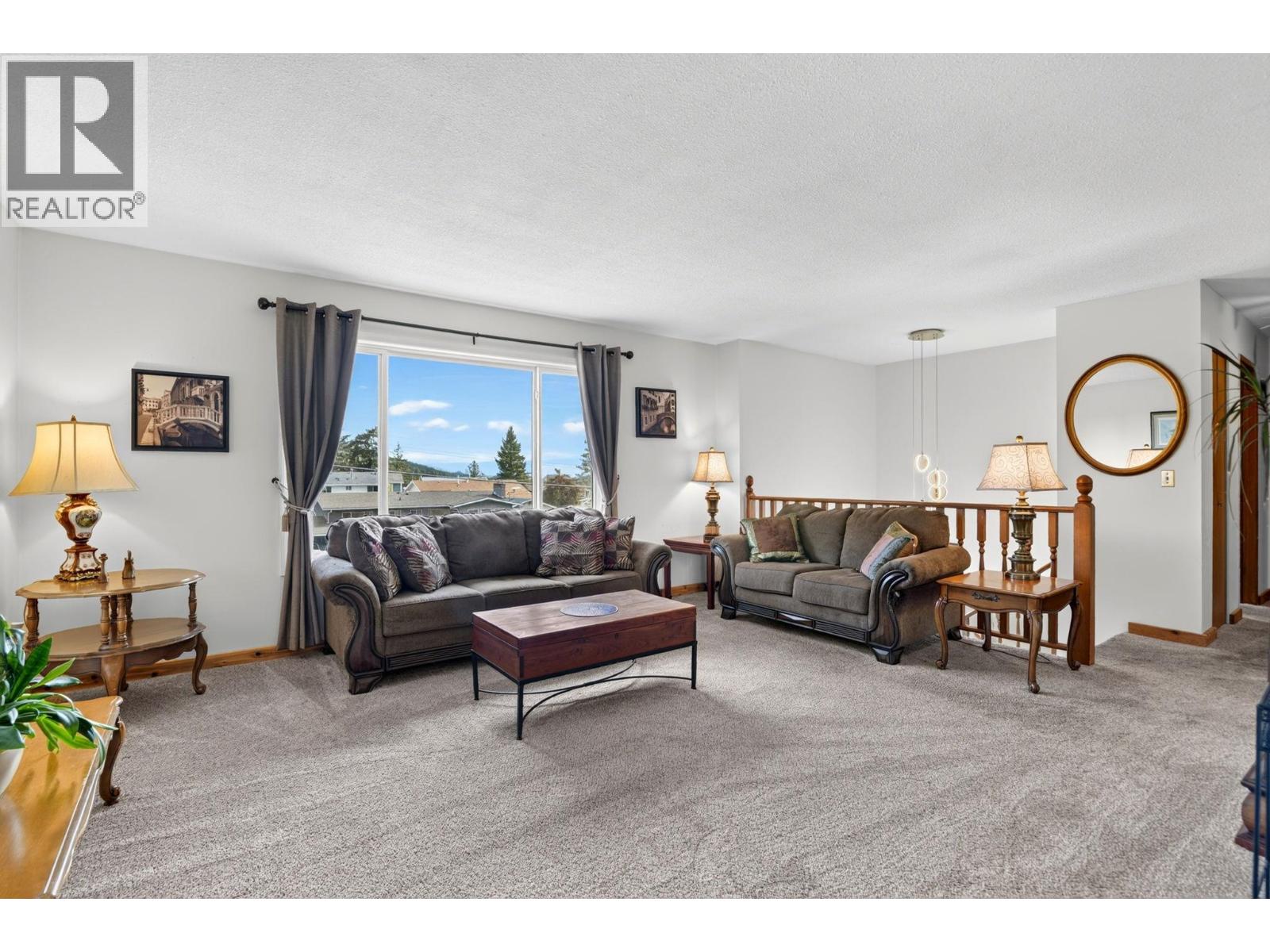 3246 Mcginnis Road, West Kelowna, British Columbia  V4T 1A8 - Photo 2 - 10401073