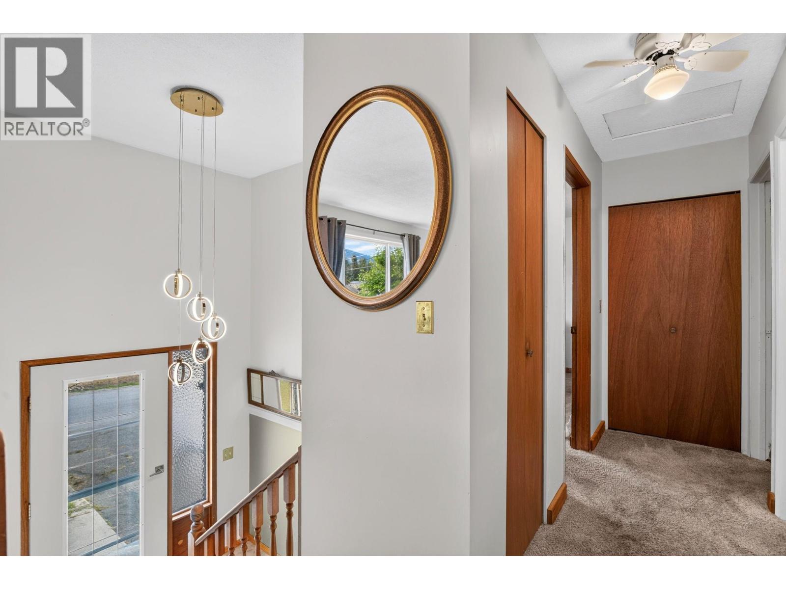 3246 Mcginnis Road, West Kelowna, British Columbia  V4T 1A8 - Photo 20 - 10401073