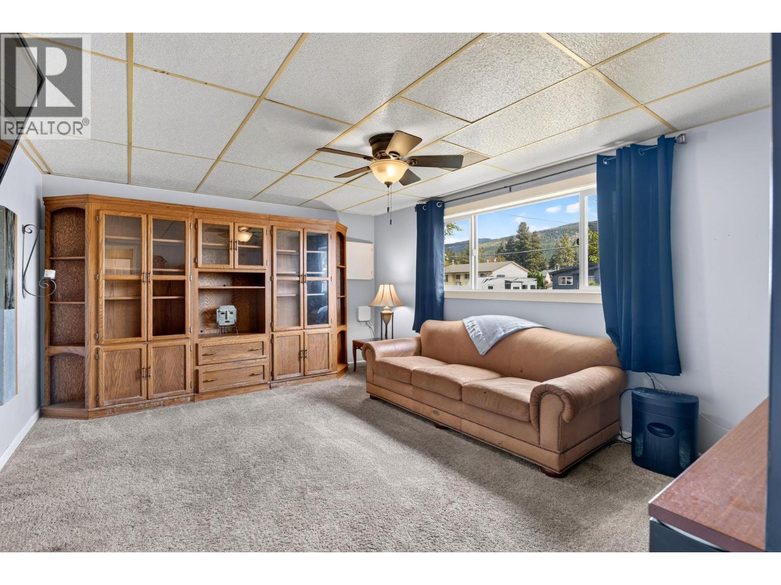 3246 Mcginnis Road, West Kelowna, British Columbia  V4T 1A8 - Photo 21 - 10401073