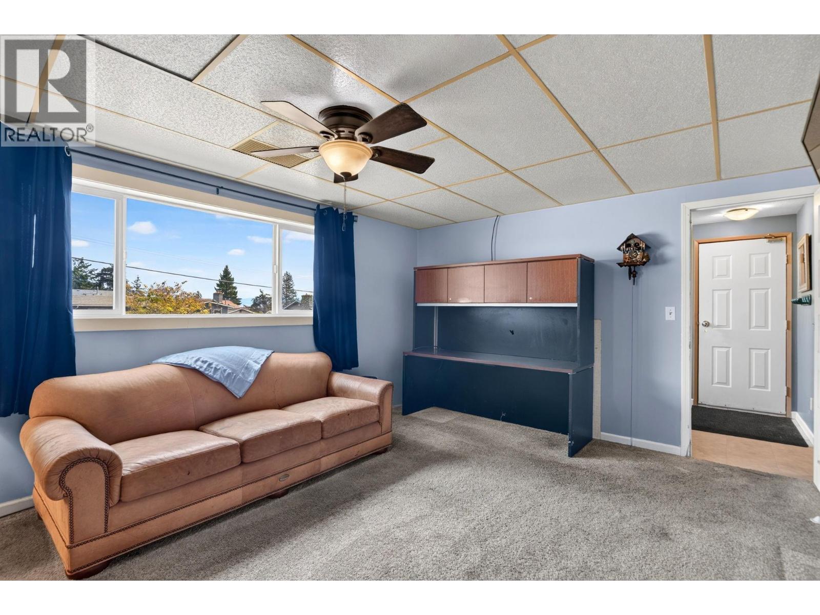 3246 Mcginnis Road, West Kelowna, British Columbia  V4T 1A8 - Photo 22 - 10401073
