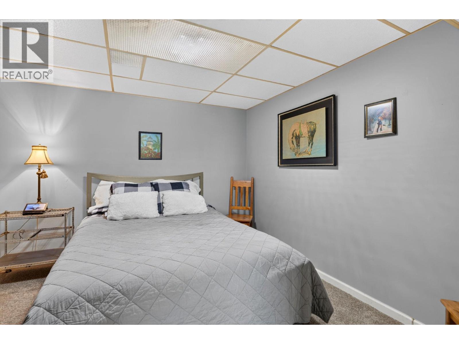 3246 Mcginnis Road, West Kelowna, British Columbia  V4T 1A8 - Photo 23 - 10401073