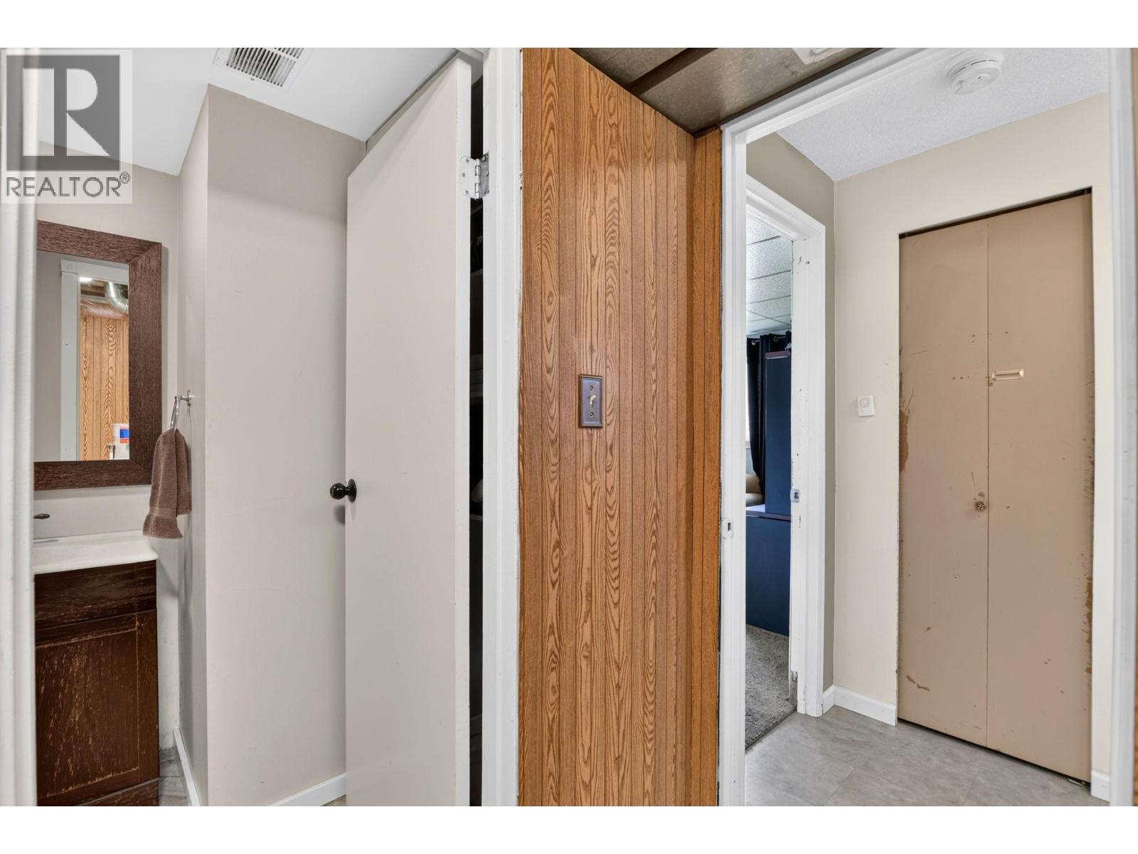 3246 Mcginnis Road, West Kelowna, British Columbia  V4T 1A8 - Photo 24 - 10401073