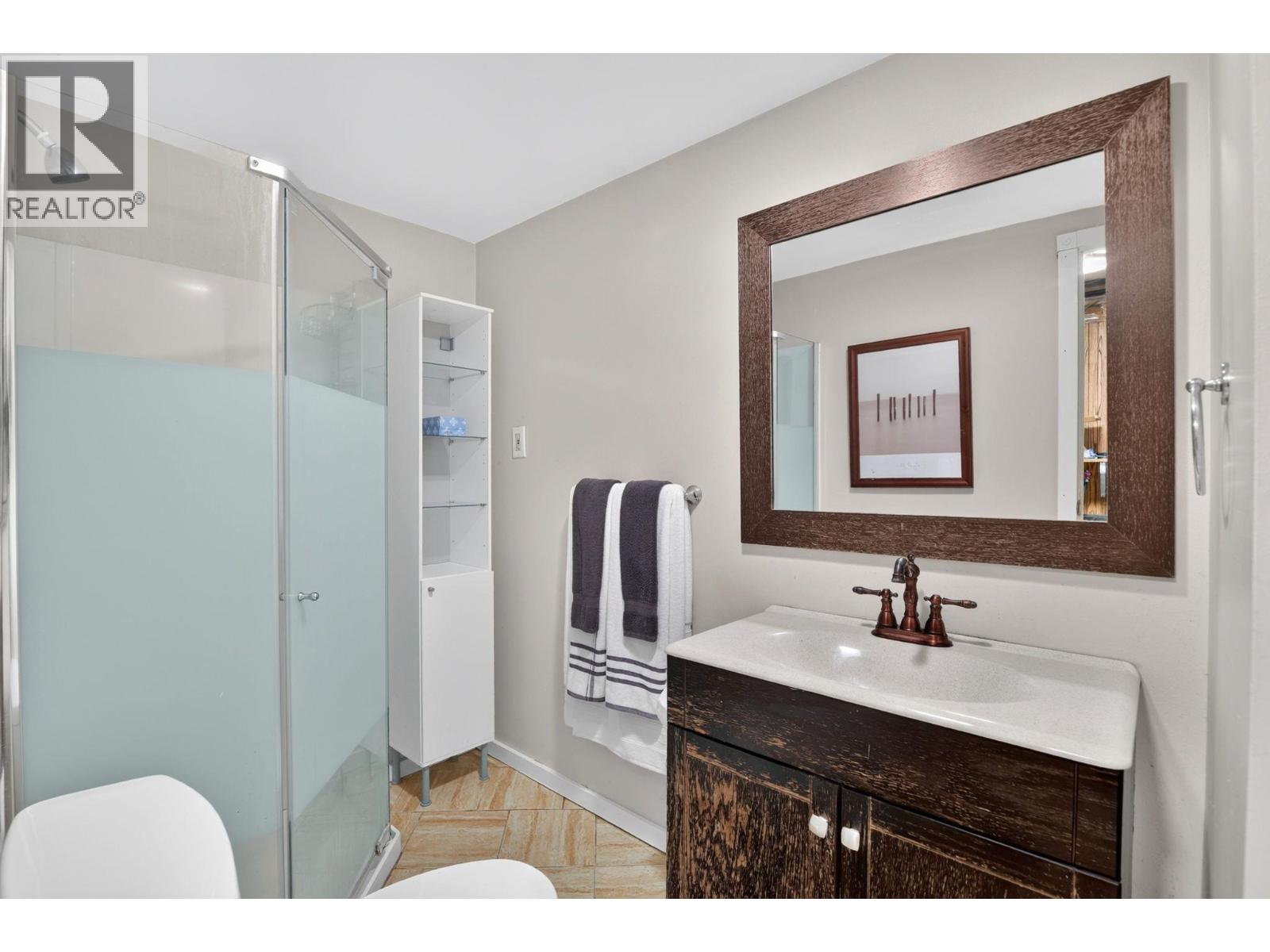 3246 Mcginnis Road, West Kelowna, British Columbia  V4T 1A8 - Photo 25 - 10401073