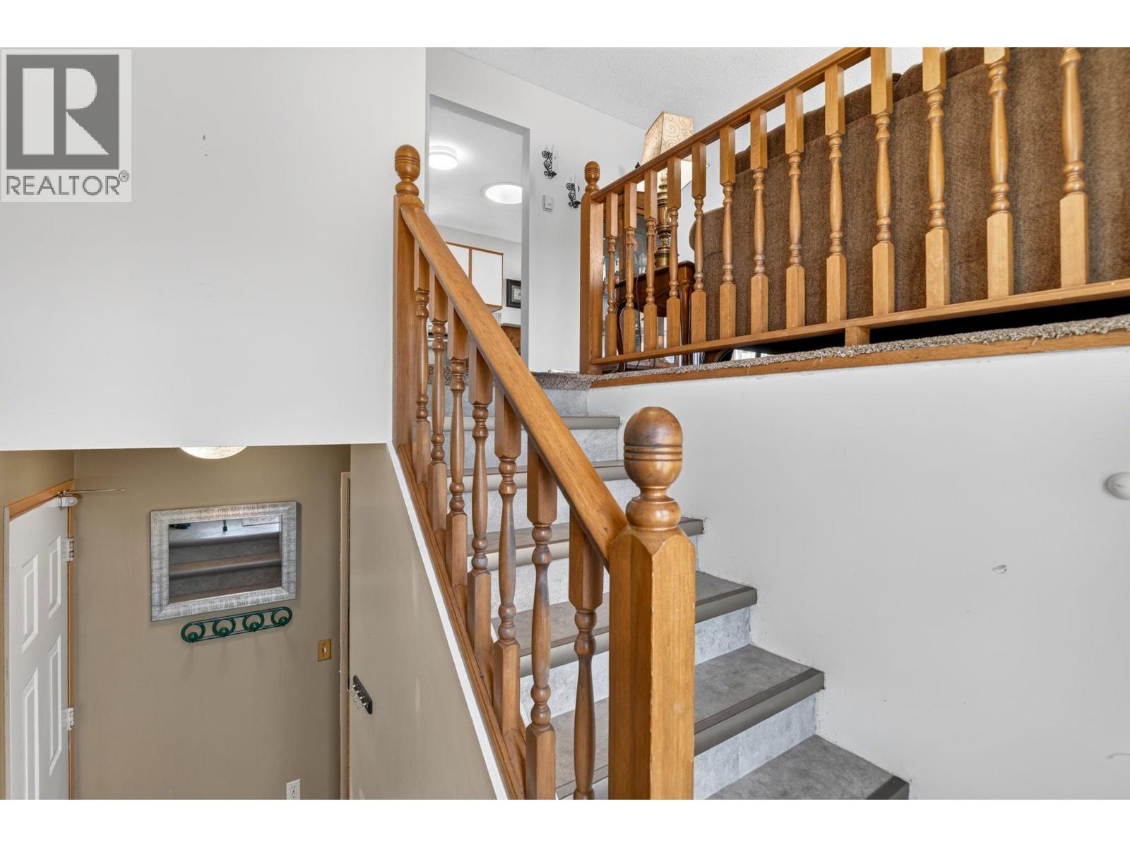 3246 Mcginnis Road, West Kelowna, British Columbia  V4T 1A8 - Photo 26 - 10401073