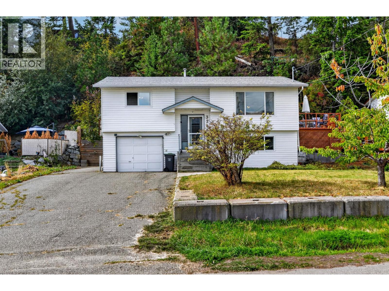 3246 Mcginnis Road, West Kelowna, British Columbia  V4T 1A8 - Photo 29 - 10401073