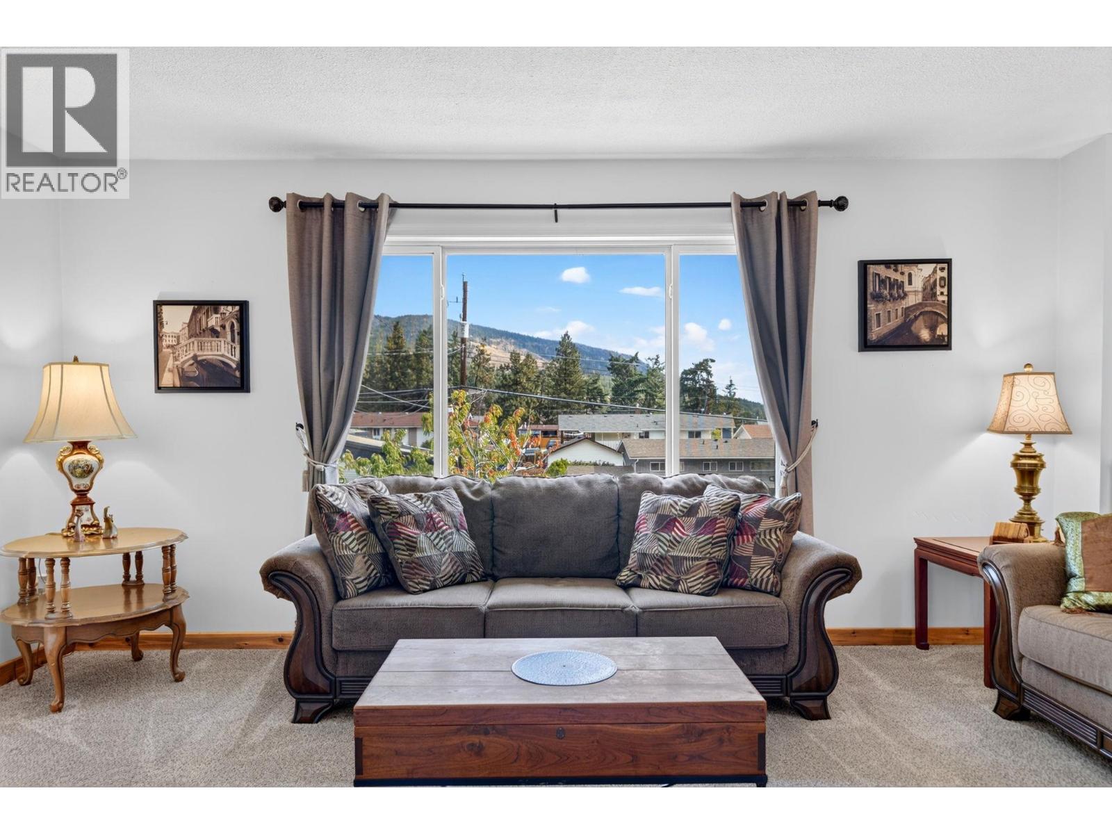 3246 Mcginnis Road, West Kelowna, British Columbia  V4T 1A8 - Photo 3 - 10401073