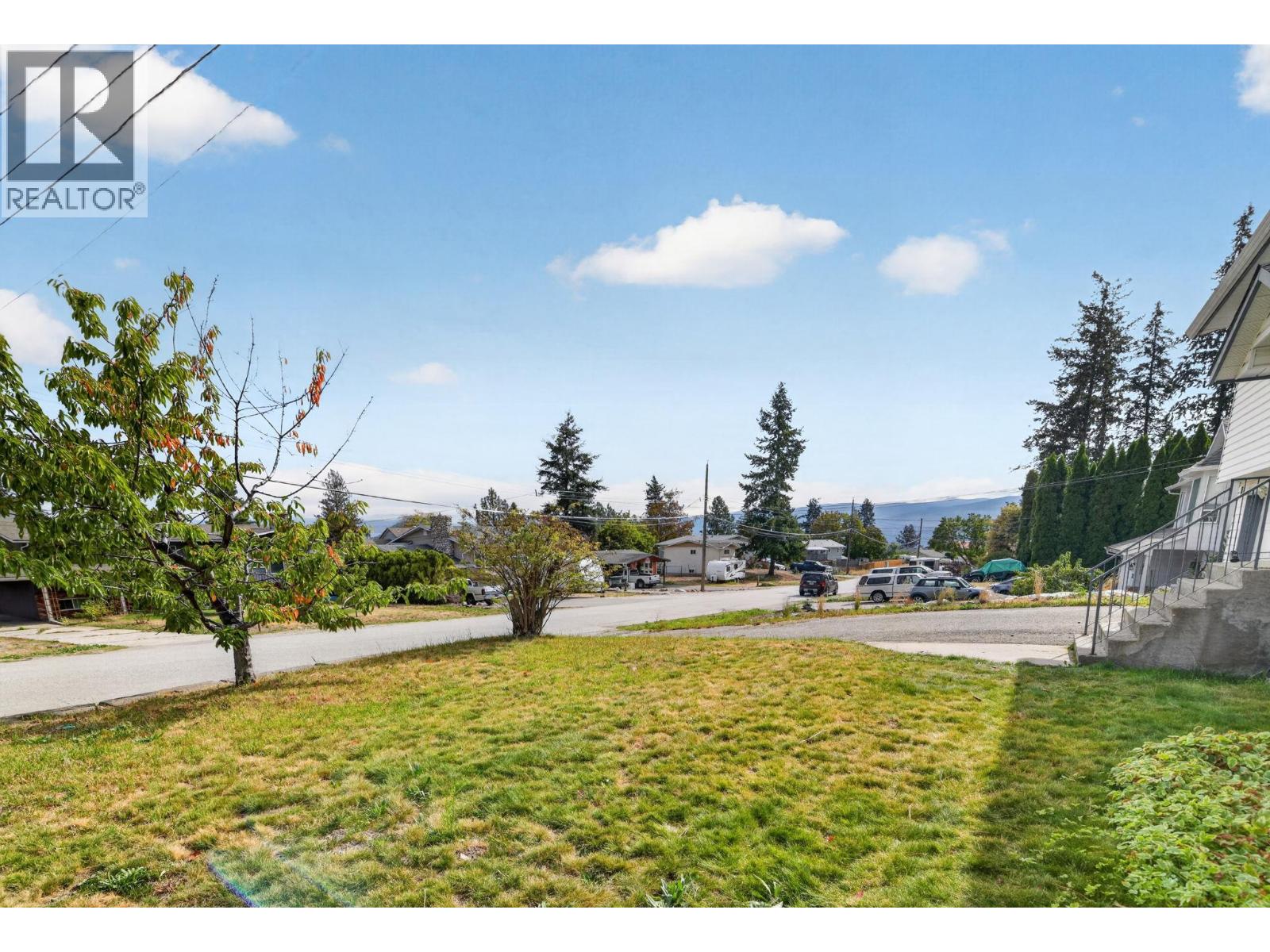3246 Mcginnis Road, West Kelowna, British Columbia  V4T 1A8 - Photo 31 - 10401073