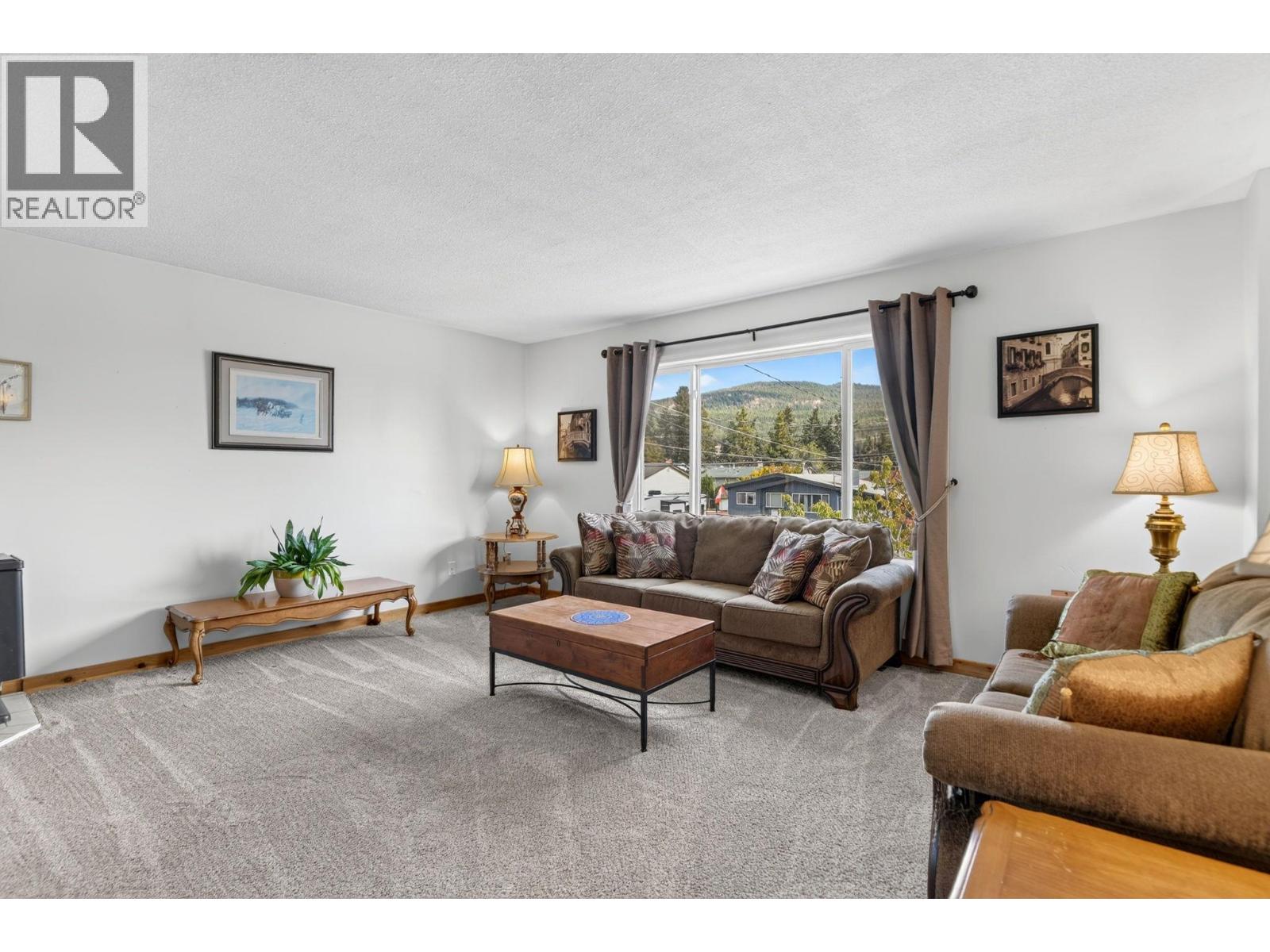 3246 Mcginnis Road, West Kelowna, British Columbia  V4T 1A8 - Photo 4 - 10401073