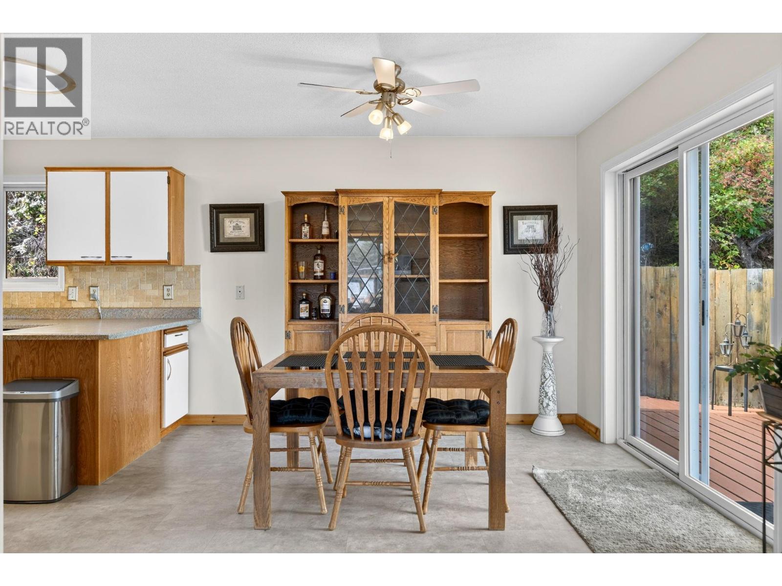 3246 Mcginnis Road, West Kelowna, British Columbia  V4T 1A8 - Photo 5 - 10401073