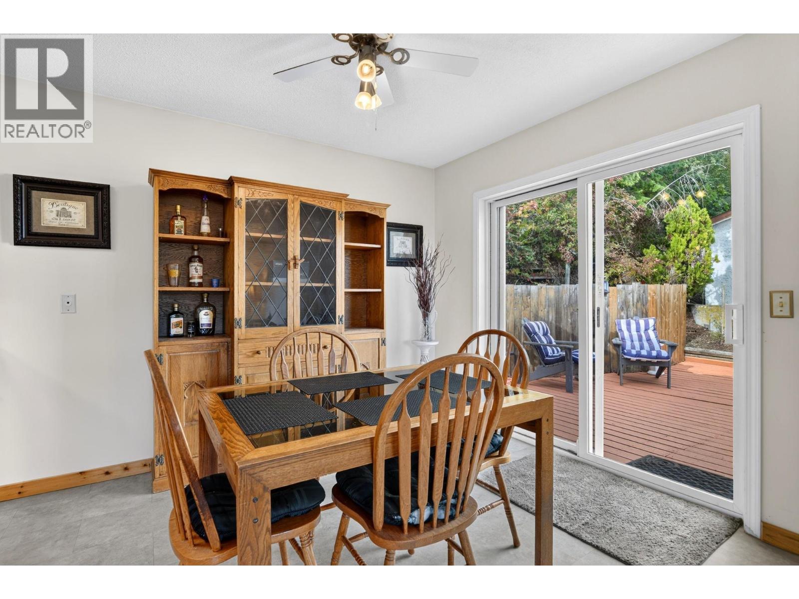 3246 Mcginnis Road, West Kelowna, British Columbia  V4T 1A8 - Photo 6 - 10401073