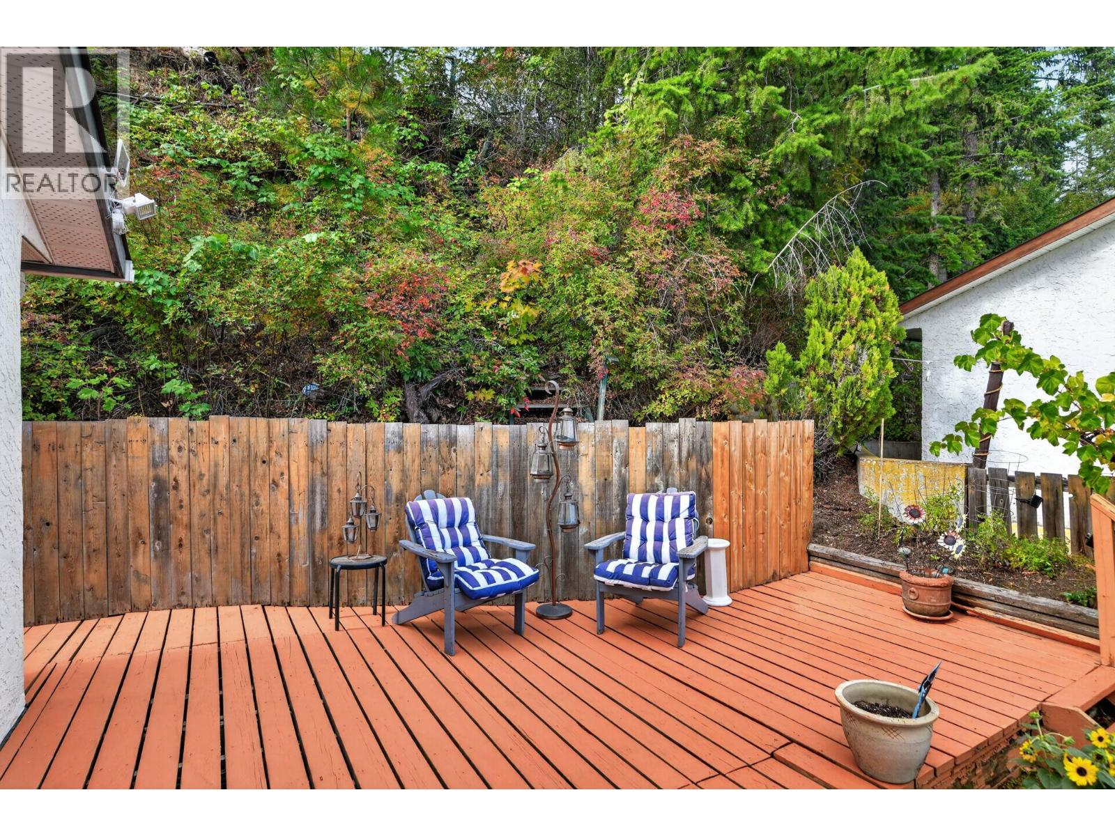 3246 Mcginnis Road, West Kelowna, British Columbia  V4T 1A8 - Photo 7 - 10401073