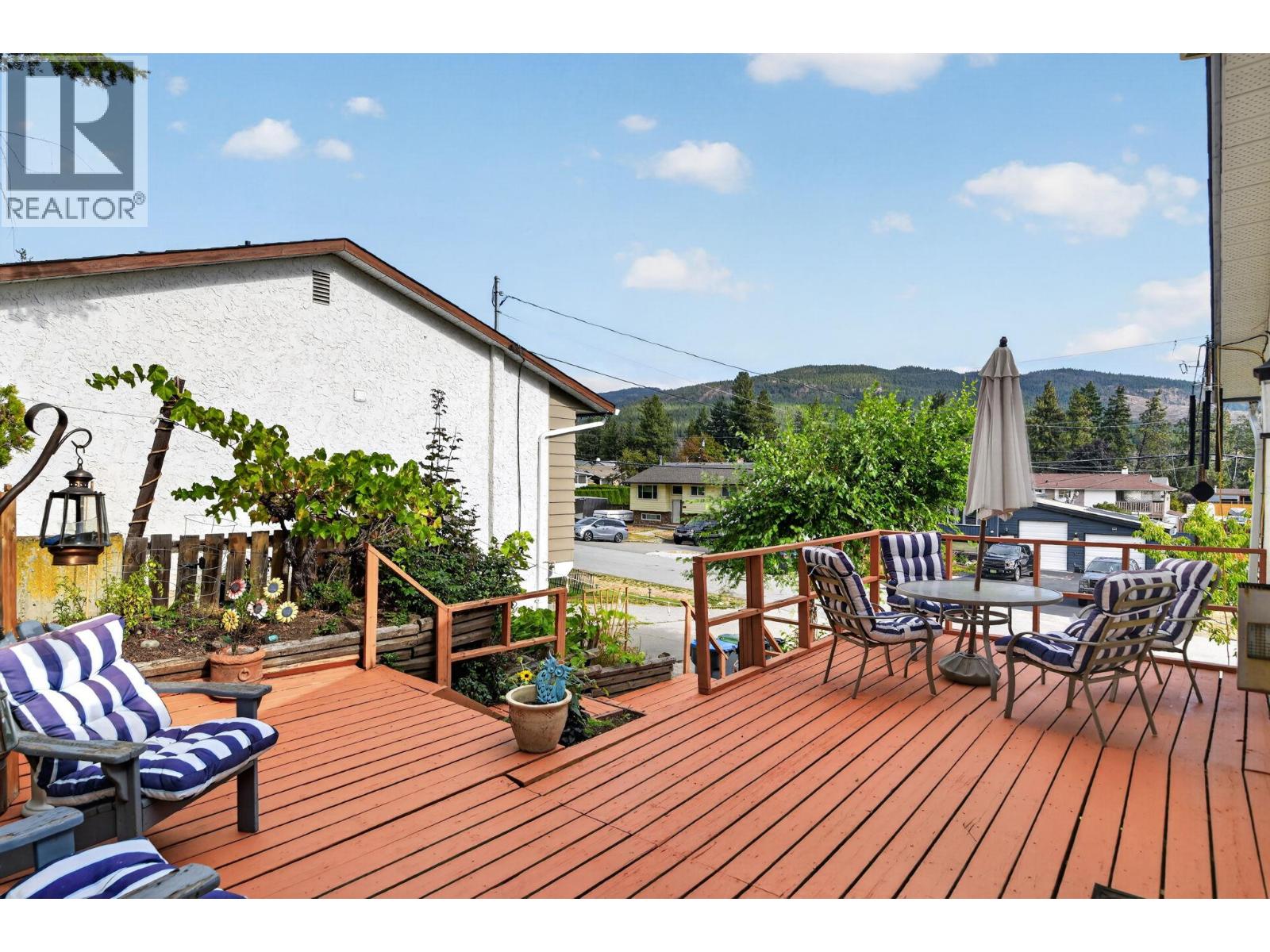 3246 Mcginnis Road, West Kelowna, British Columbia  V4T 1A8 - Photo 8 - 10401073