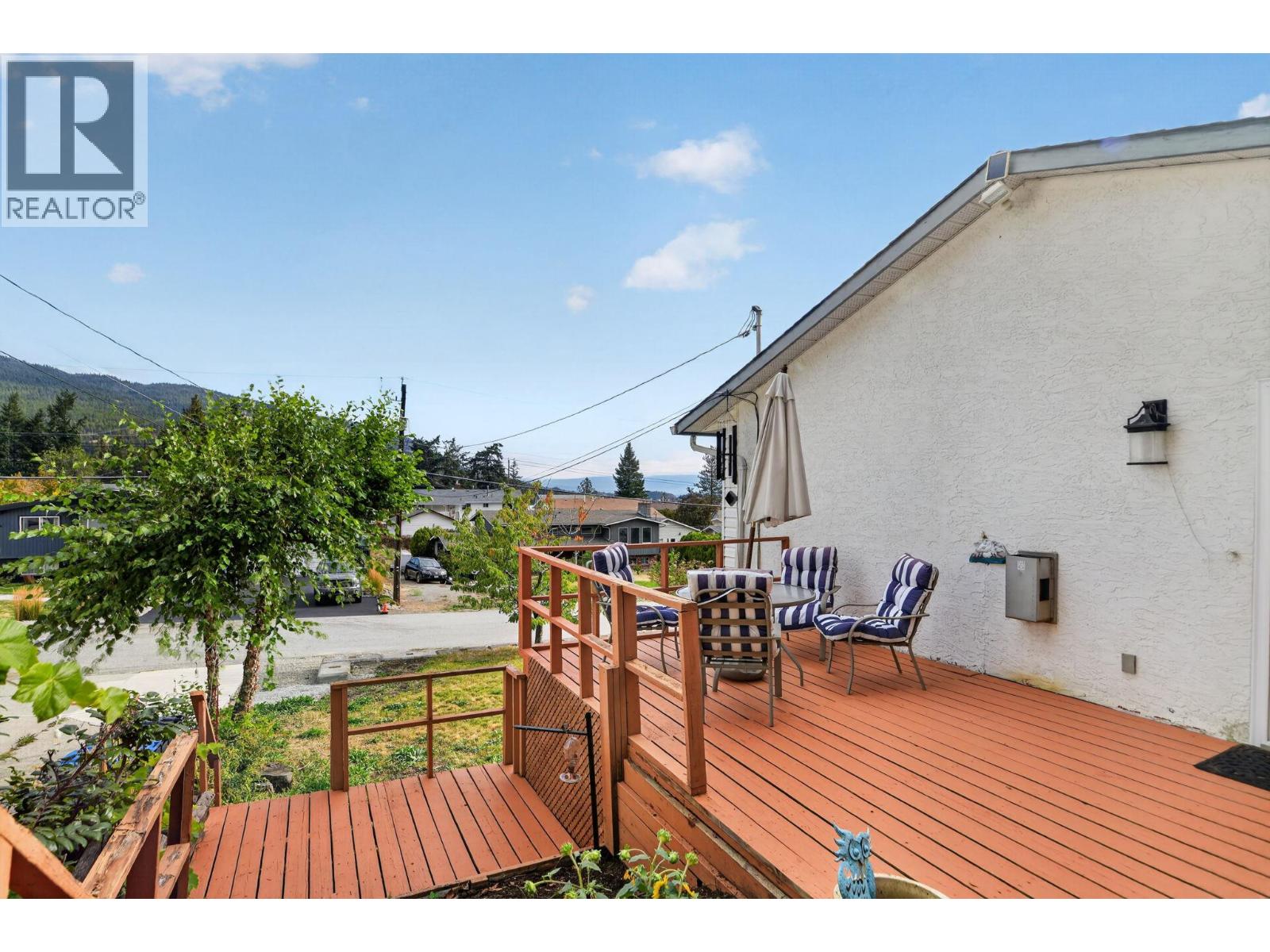 3246 Mcginnis Road, West Kelowna, British Columbia  V4T 1A8 - Photo 9 - 10401073