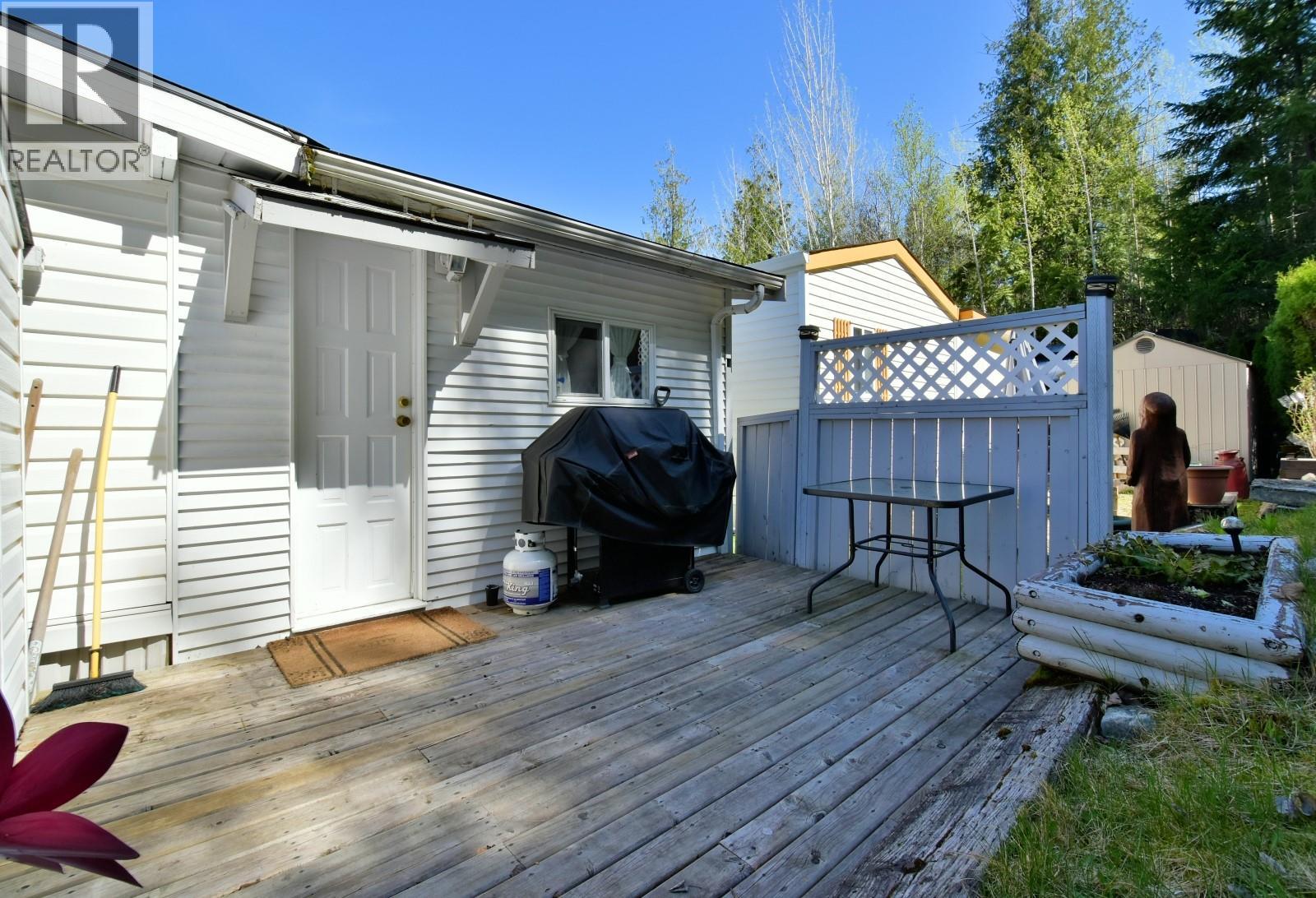 1420 Trans Canada Highway Unit# 8, Sorrento, British Columbia  V0E 2W0 - Photo 38 - 10400378