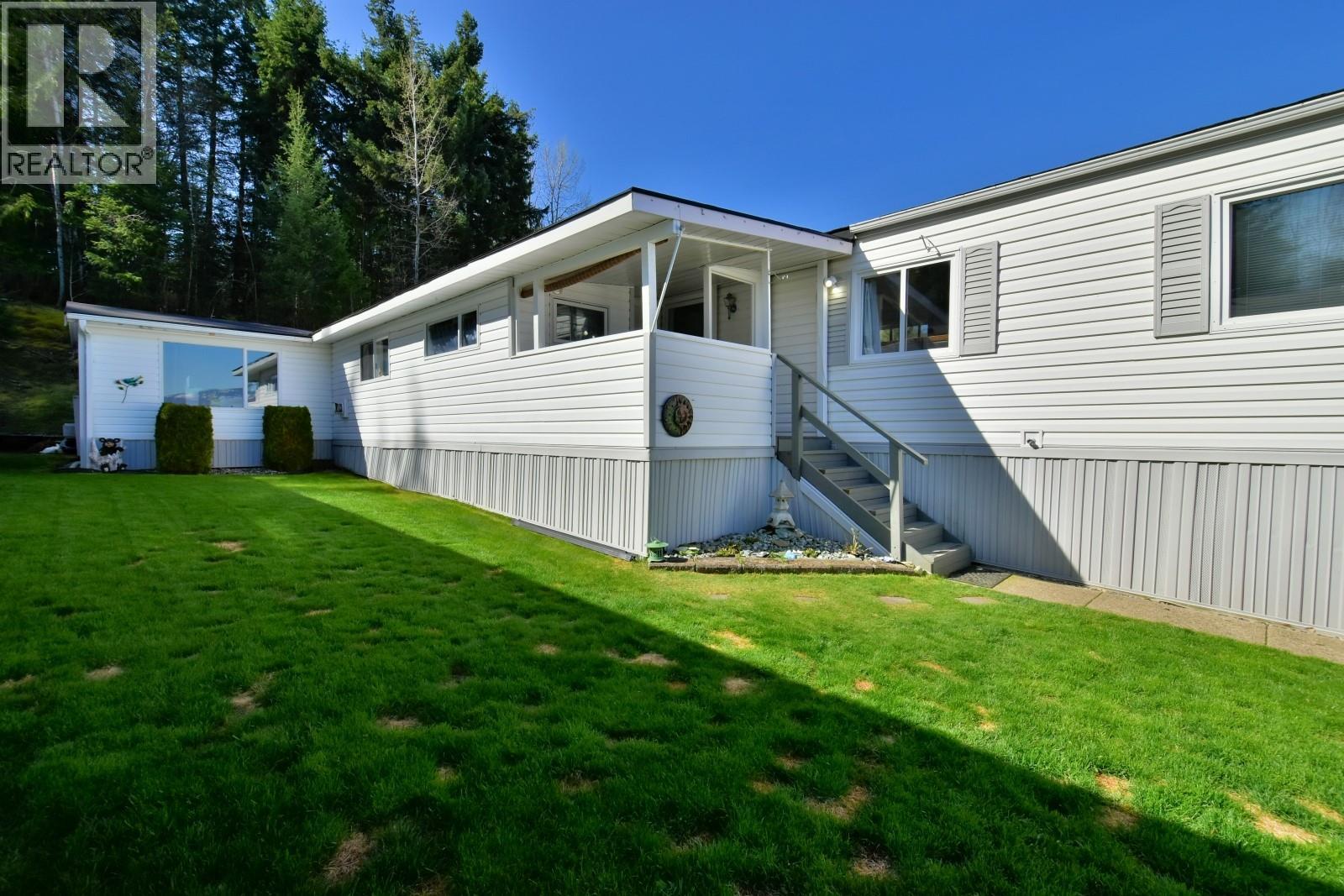 1420 Trans Canada Highway Unit# 8, Sorrento, British Columbia  V0E 2W0 - Photo 47 - 10400378