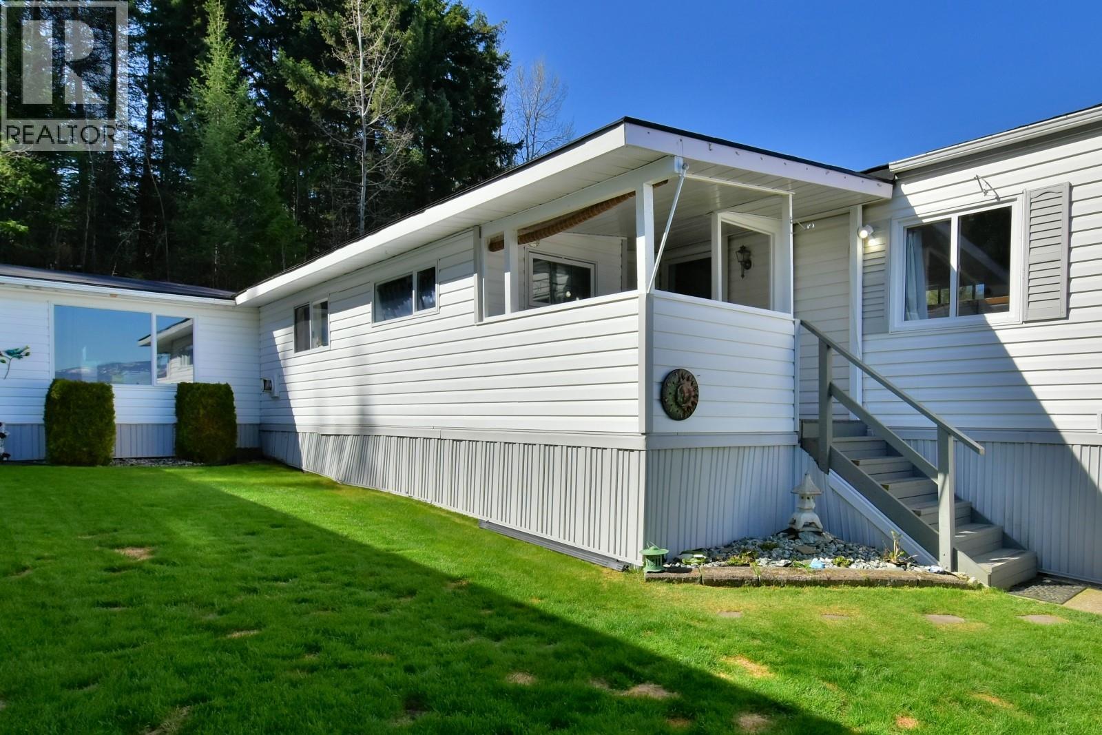 1420 Trans Canada Highway Unit# 8, Sorrento, British Columbia  V0E 2W0 - Photo 48 - 10400378
